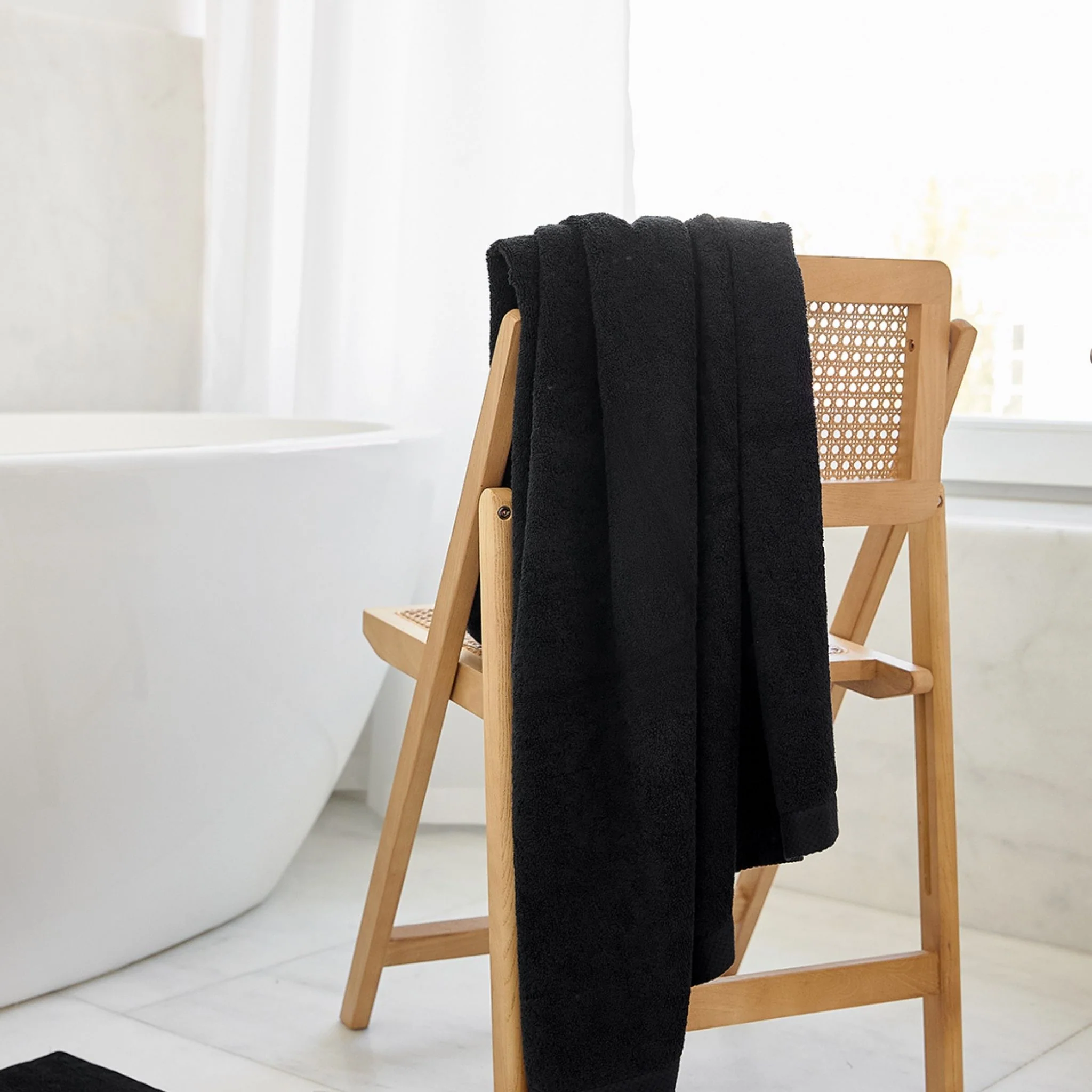 Luxus preto caviar - Image 2