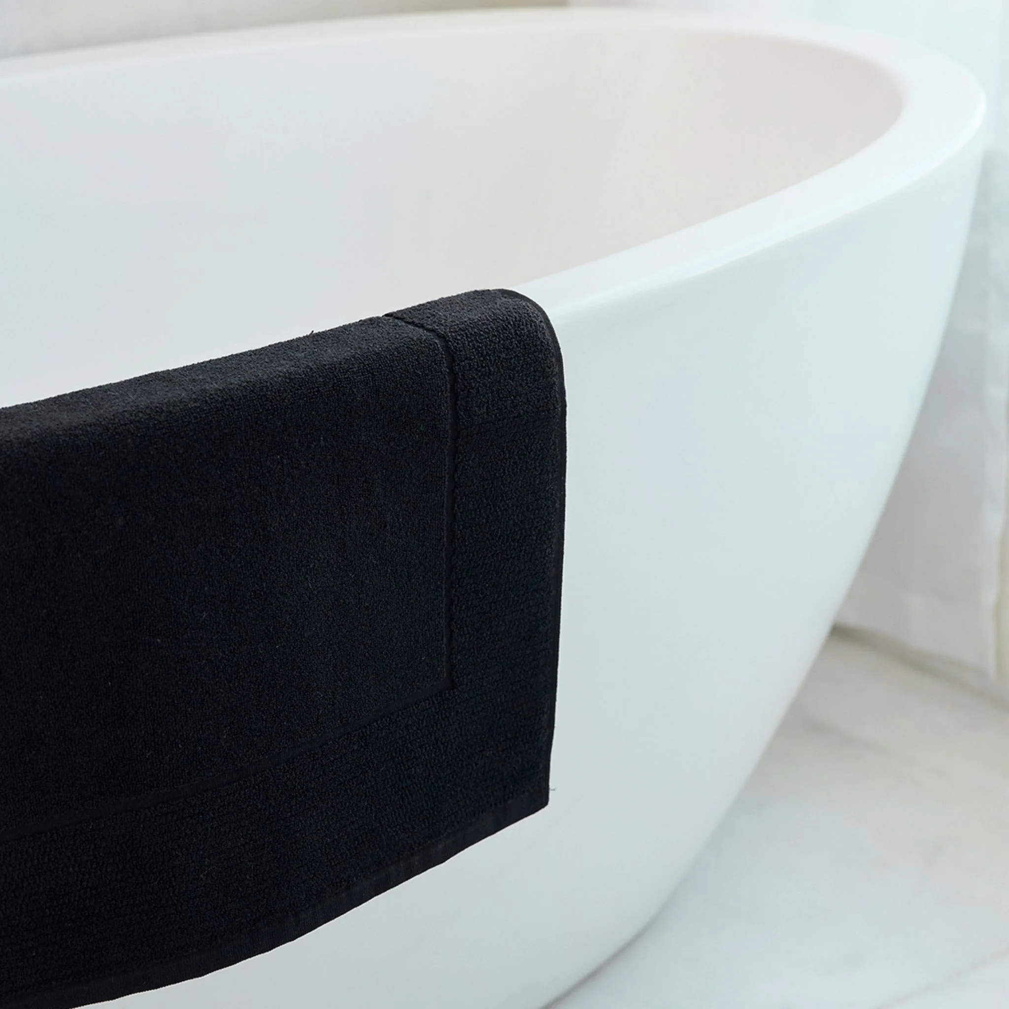 Luxus preto caviar - Image 3
