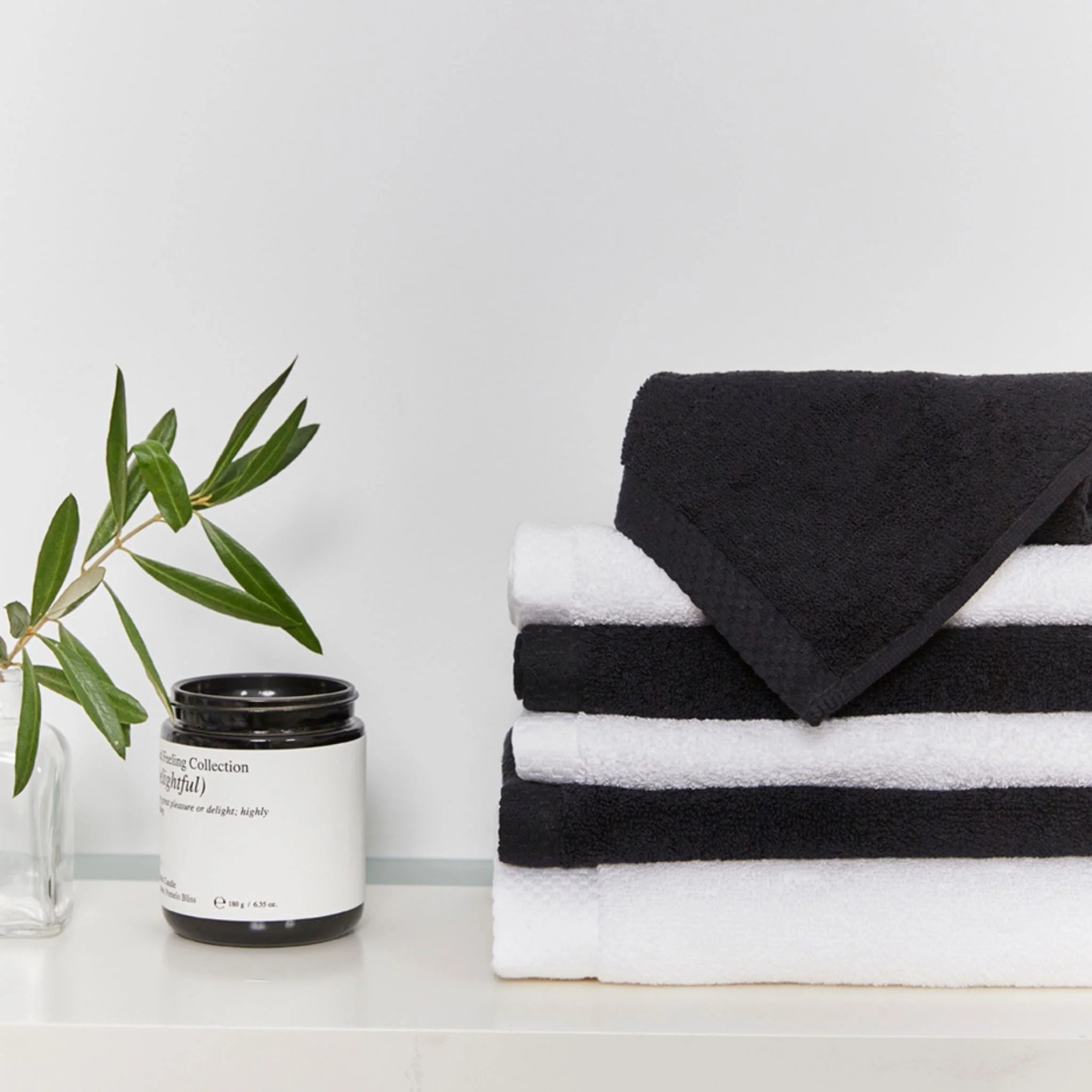 Luxus preto caviar - Image 4