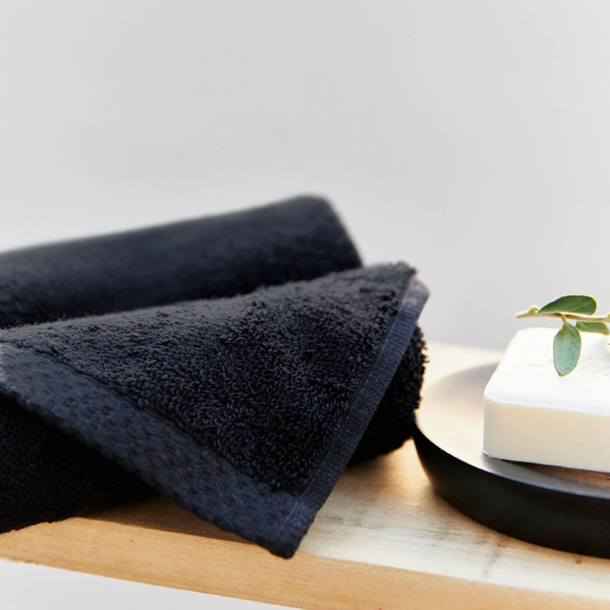 Luxus preto caviar - Image 5