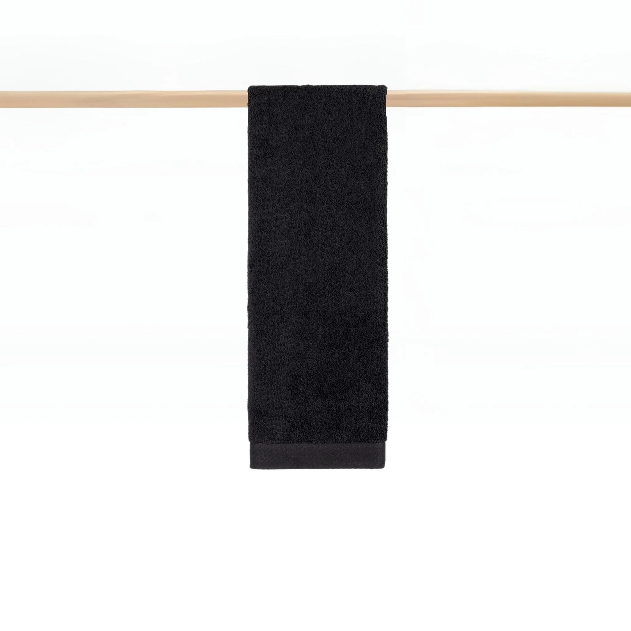 Luxus preto caviar - Image 7