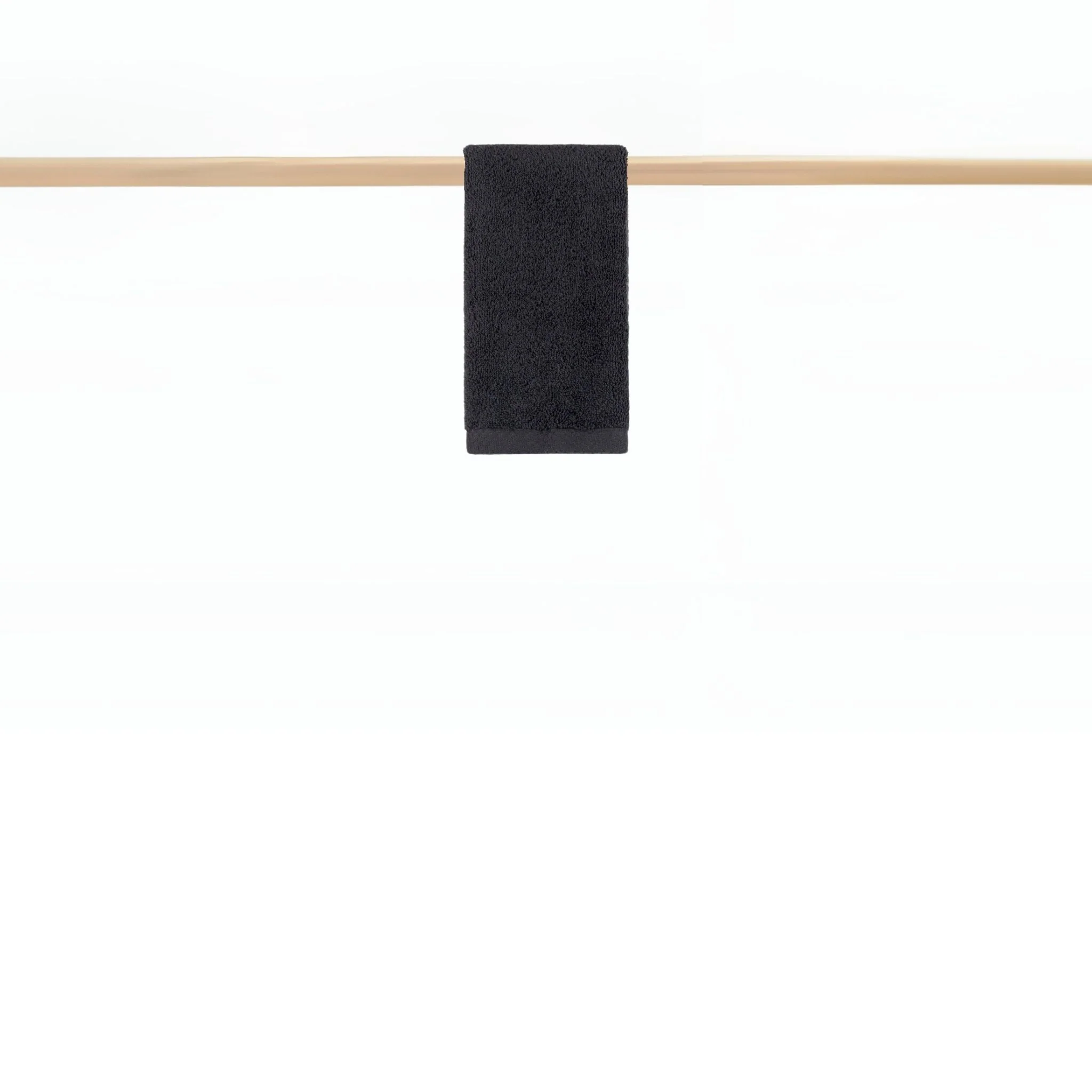Luxus preto caviar - Image 8