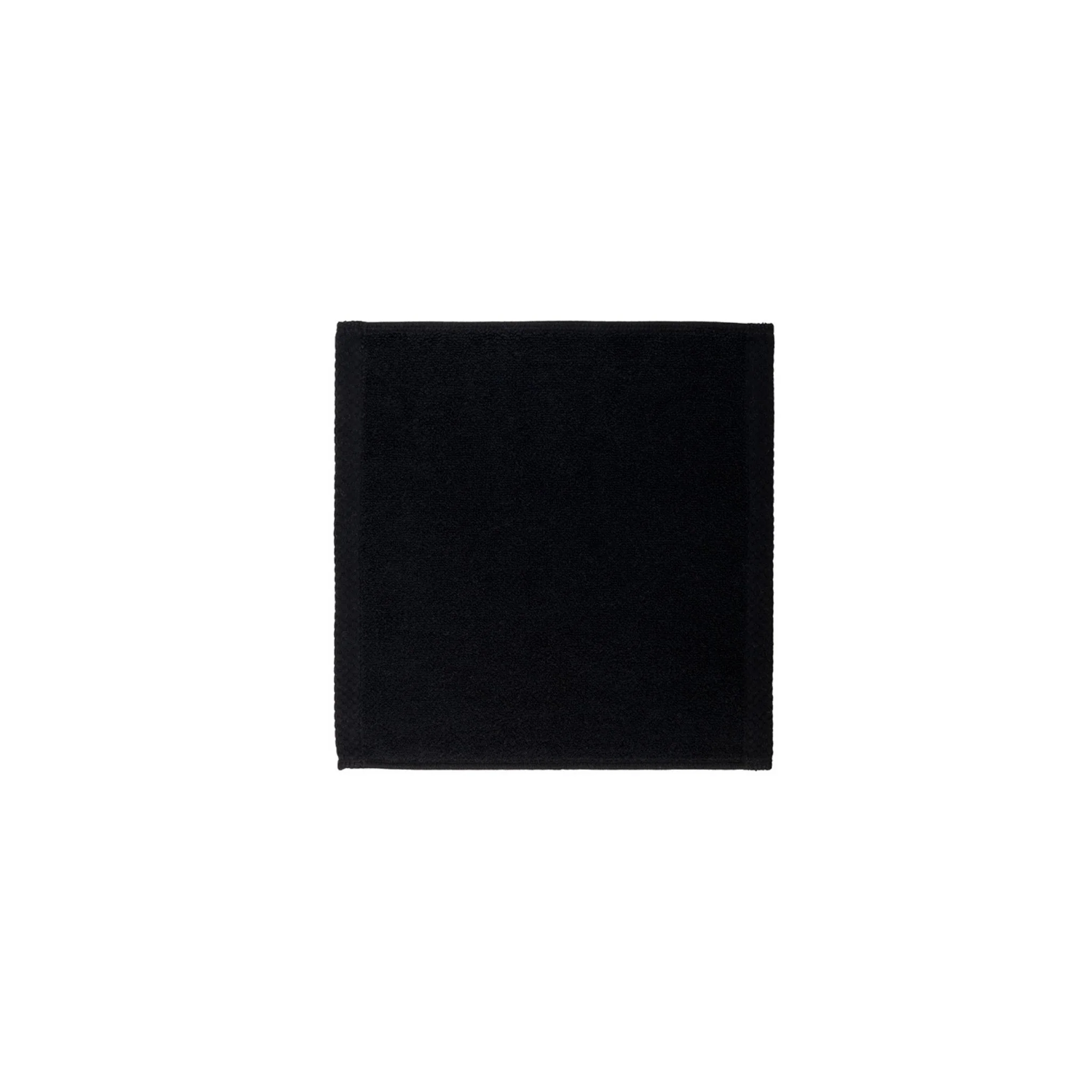 Luxus preto caviar - Image 9