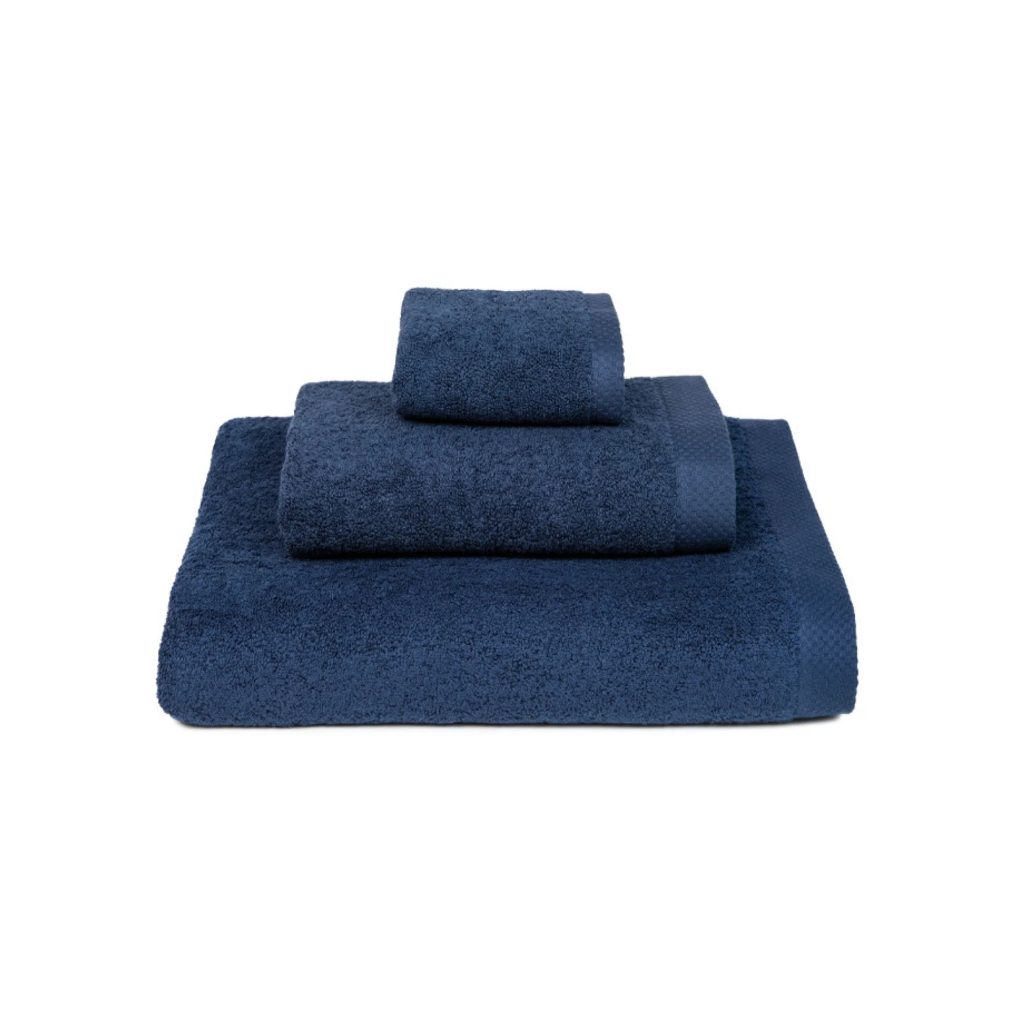 Luxus azul cobalto - Image 10