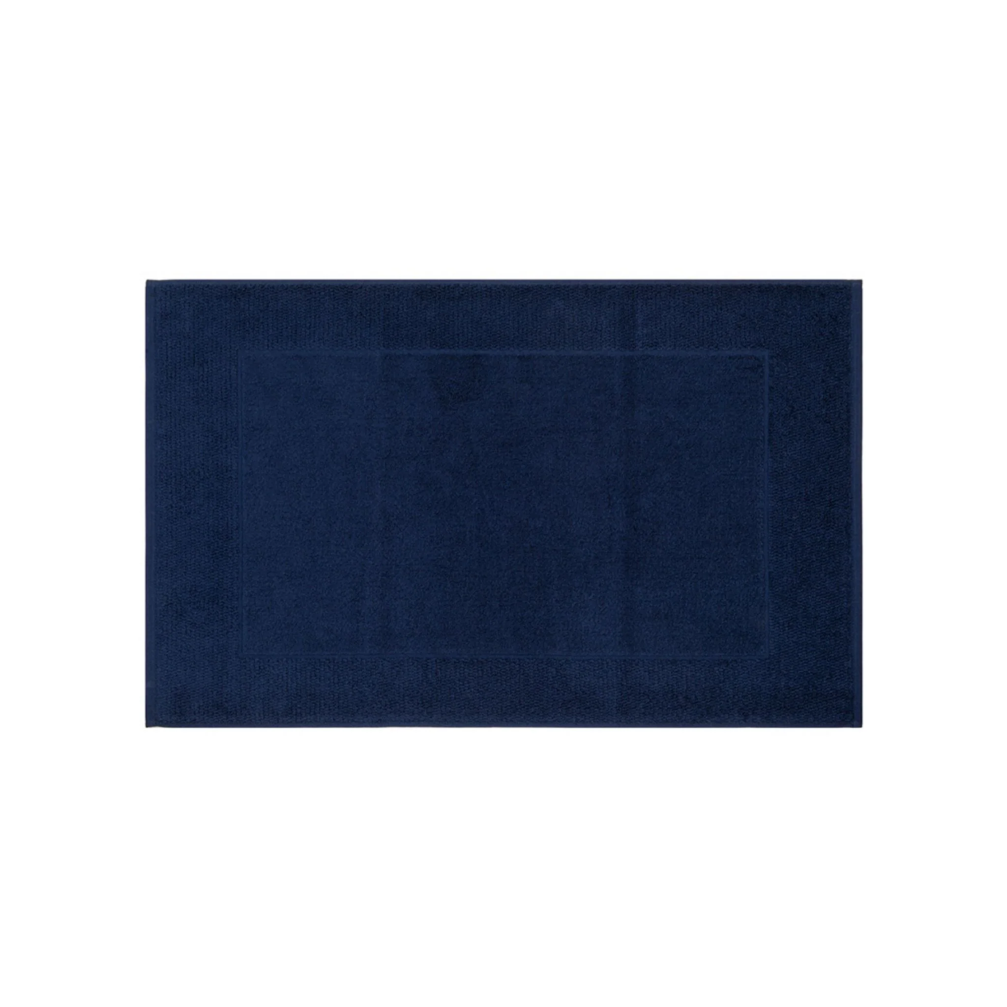 Luxus azul cobalto - Image 12