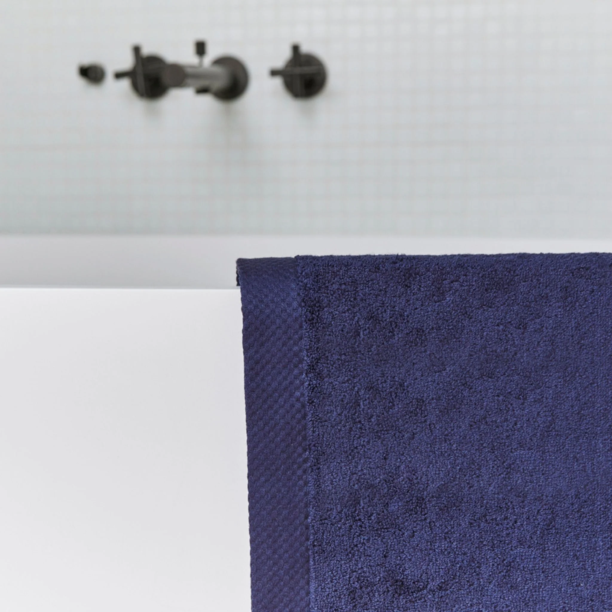 Luxus azul cobalto - Image 6