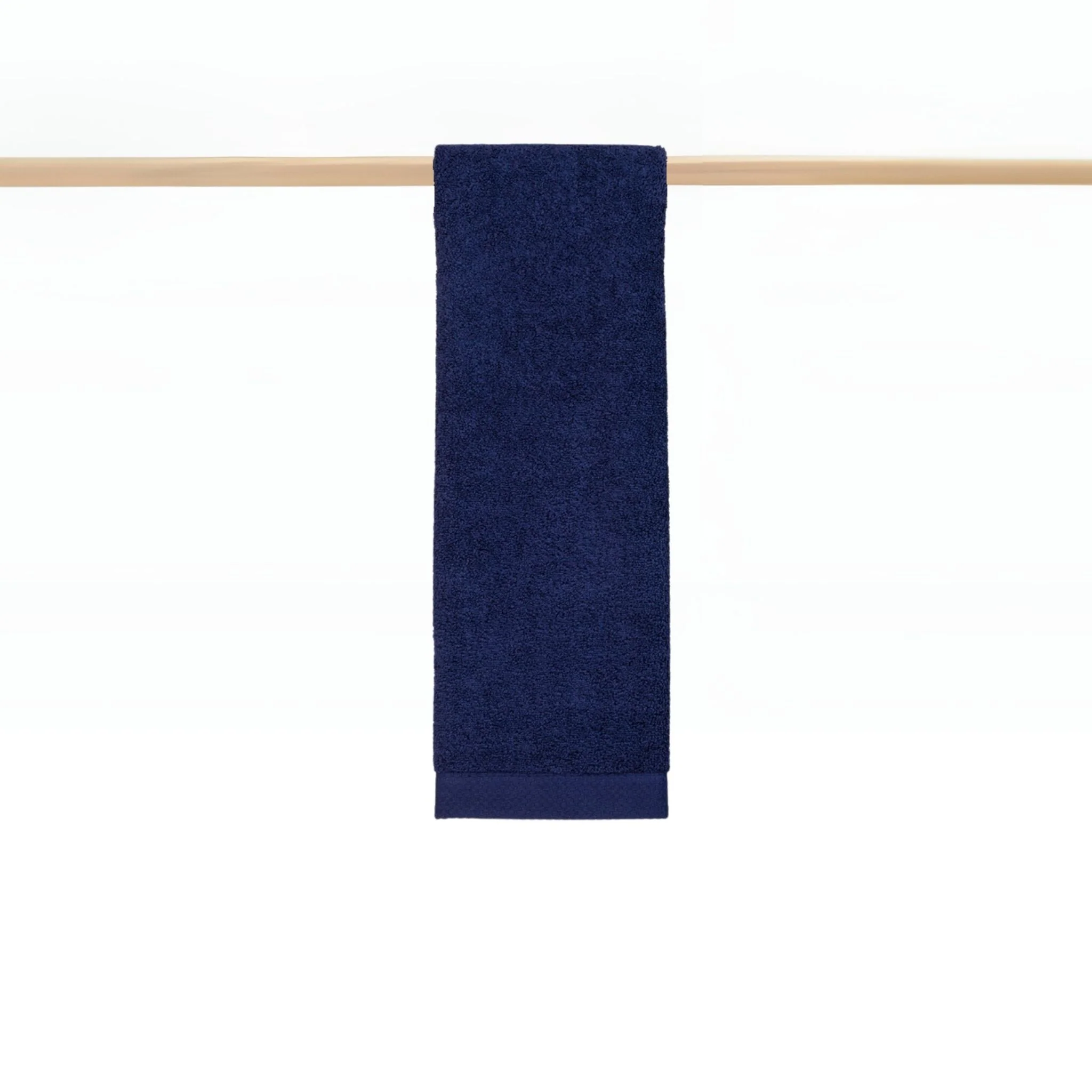 Luxus azul cobalto - Image 8
