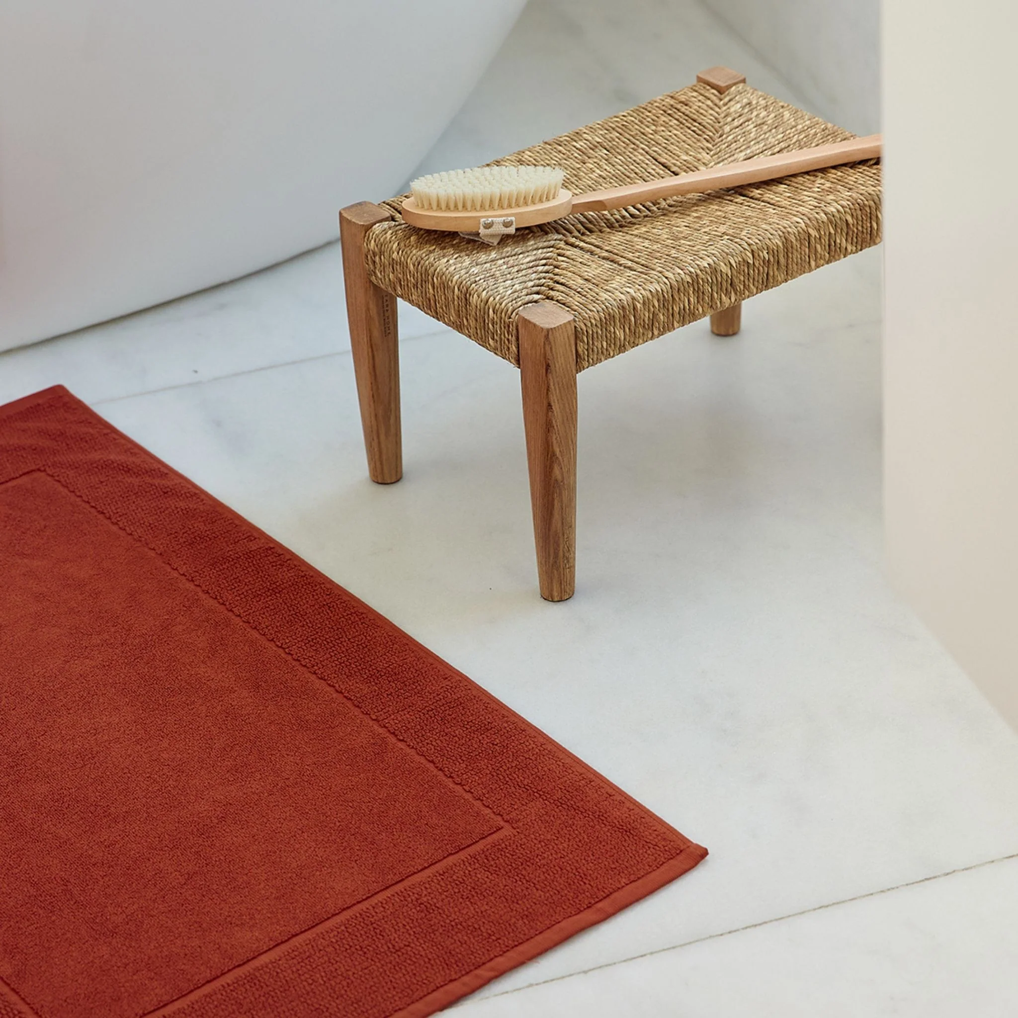 Luxus conhaque - Image 3