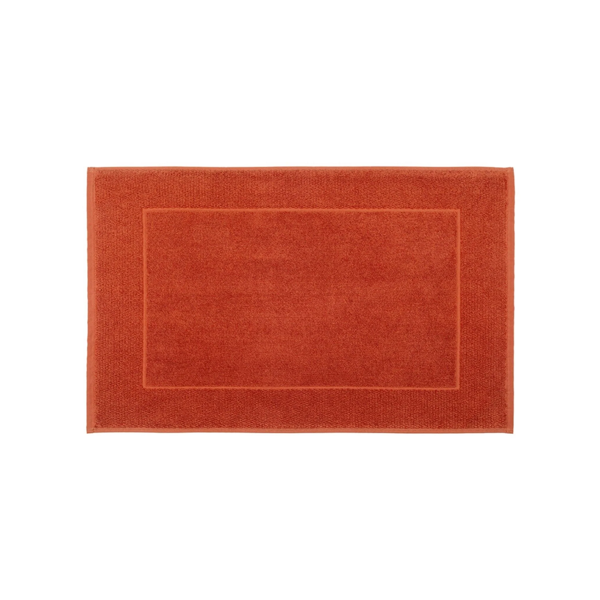 Luxus conhaque - Image 7
