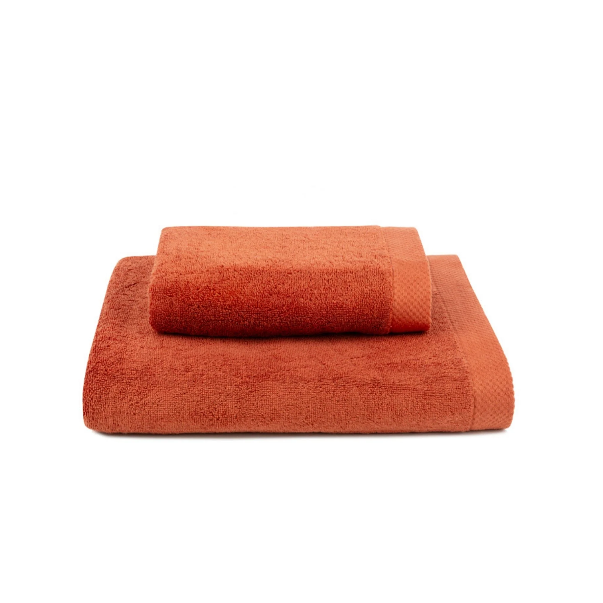 Crianças - Luxus em 100% algodão 550 g/m2 - Image 29