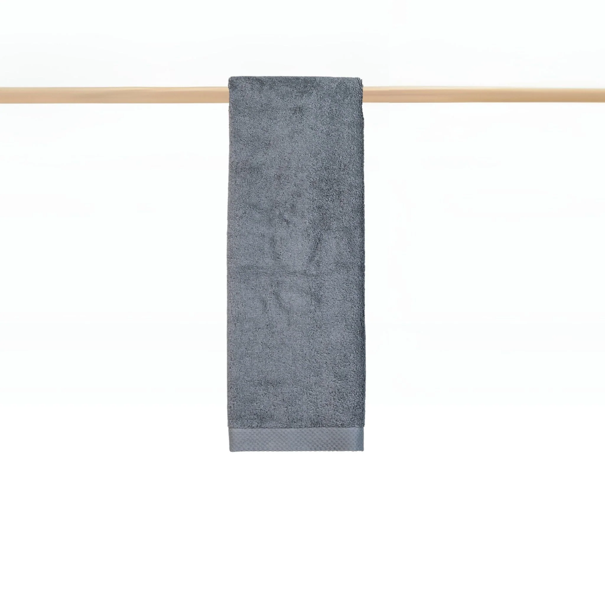 Luxus cinzento - Image 10