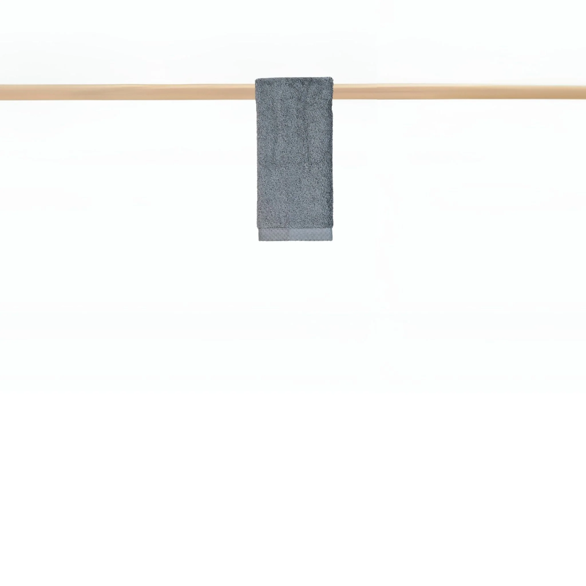 Luxus cinzento - Image 11