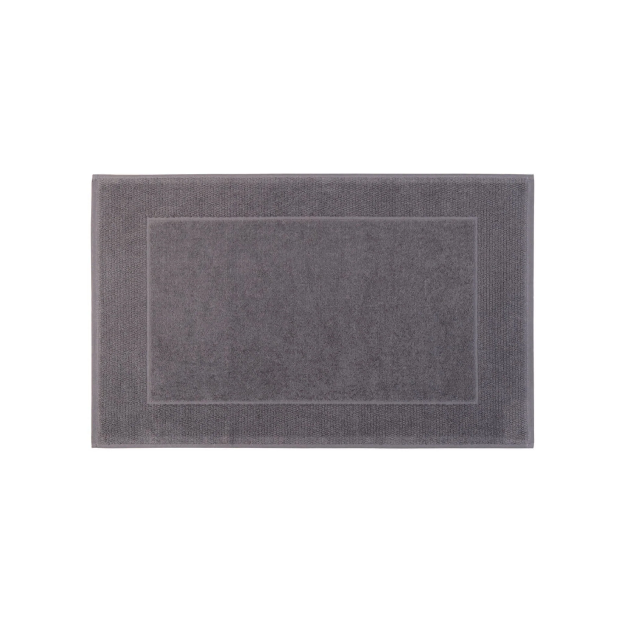 Luxus cinzento - Image 15