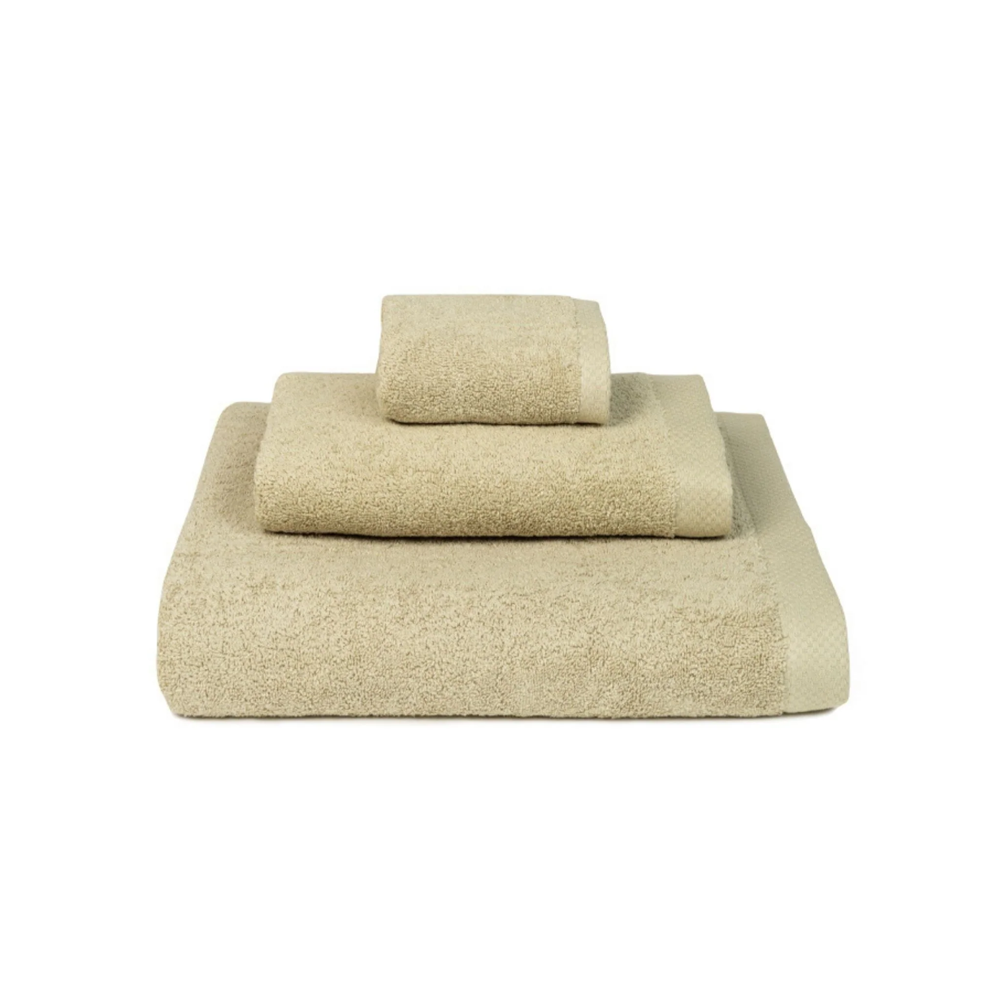Luxus verde caqui - Image 5