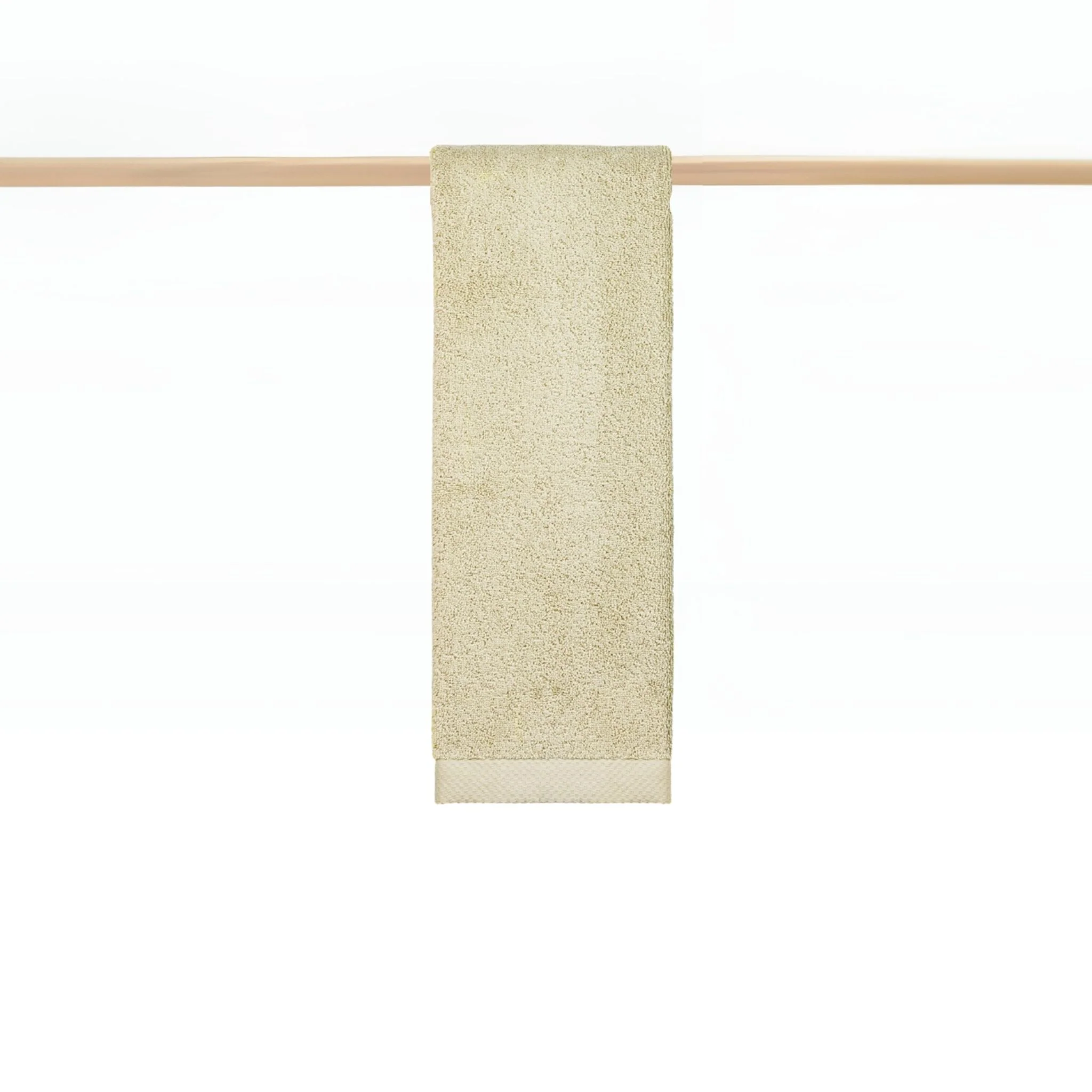 Luxus verde caqui - Image 7