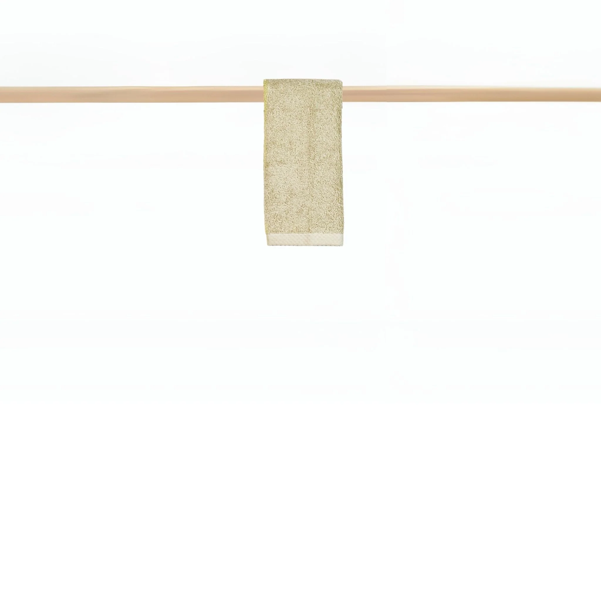 Luxus verde caqui - Image 8