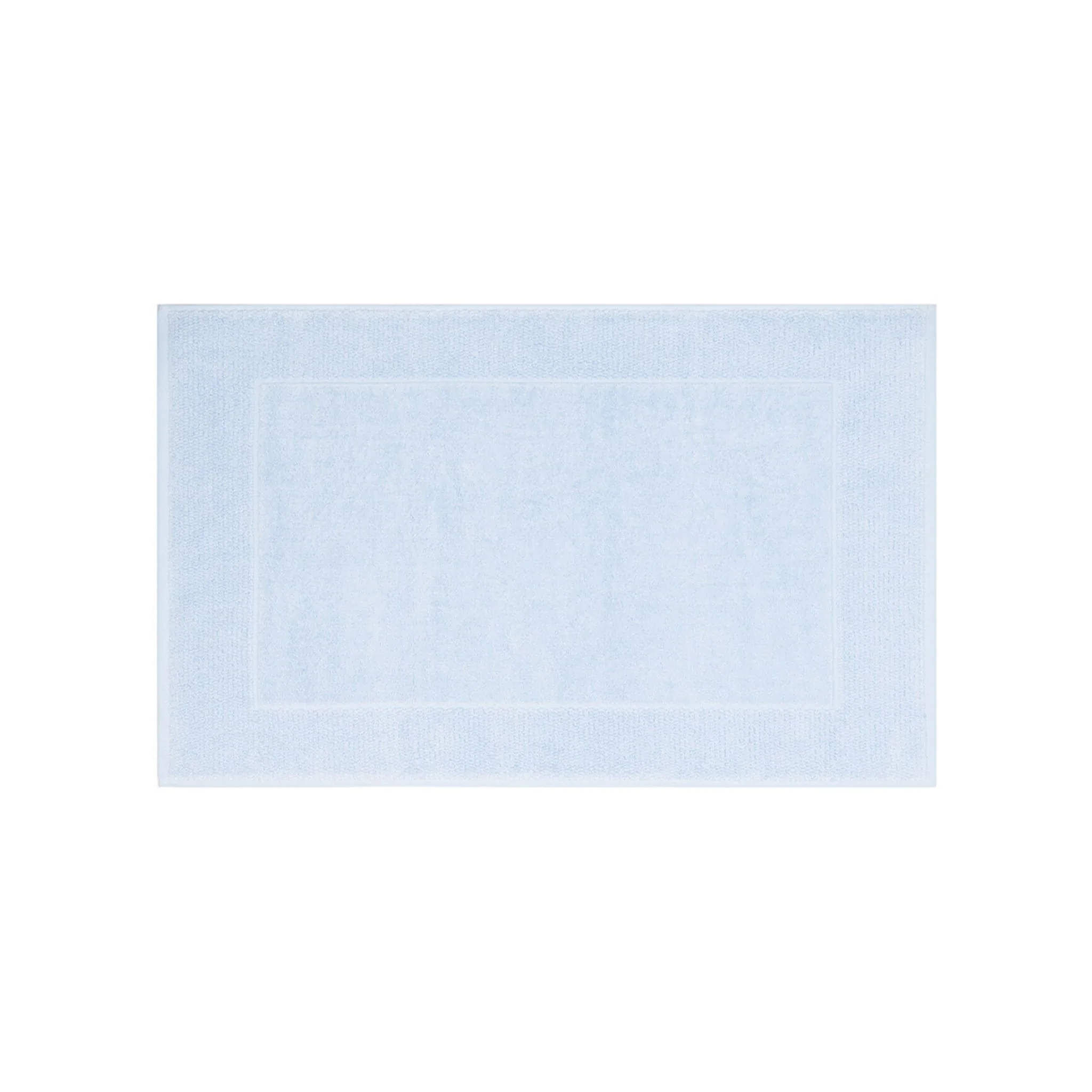 Luxus azul claro - Image 11