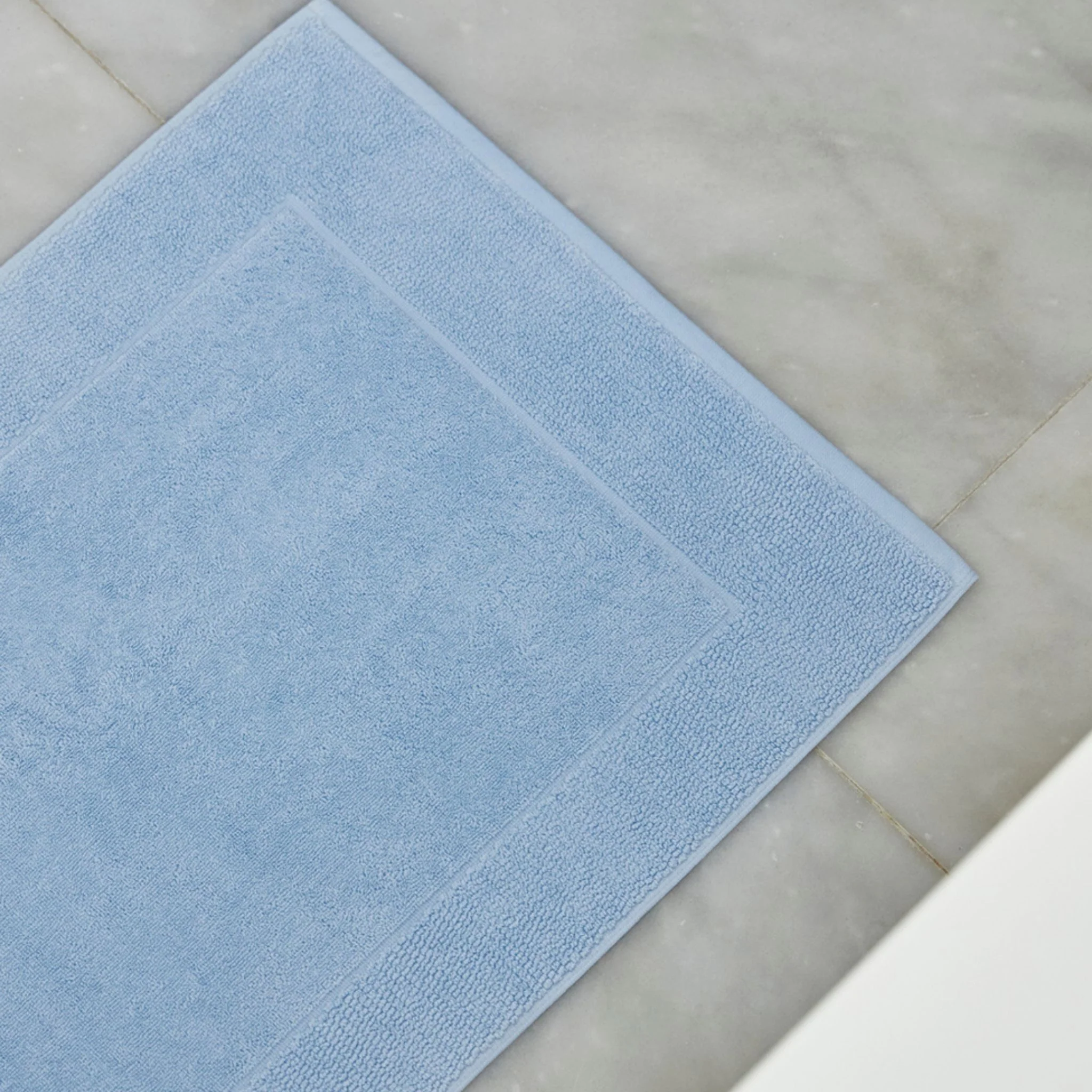 Luxus azul claro - Image 5