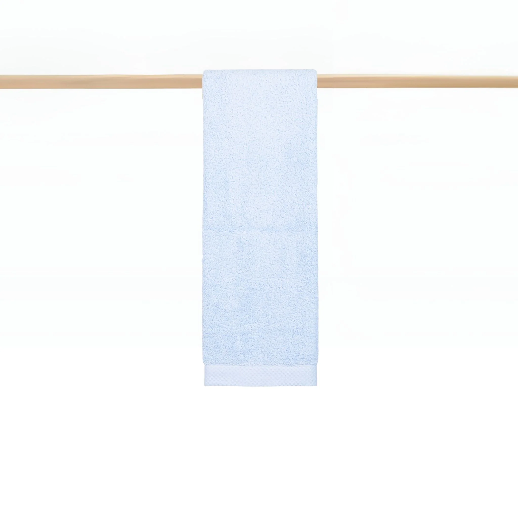 Luxus azul claro - Image 7