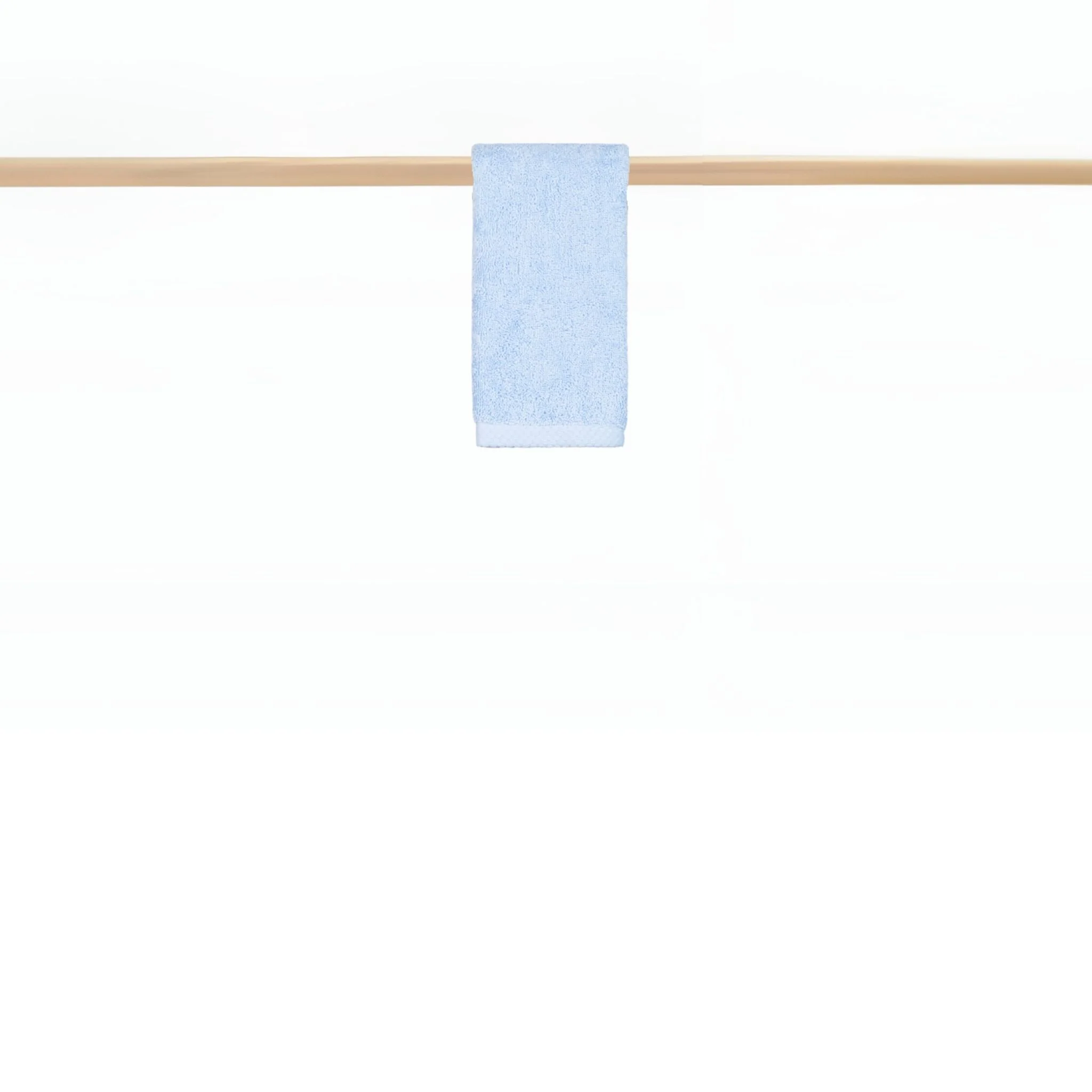 Luxus azul claro - Image 8