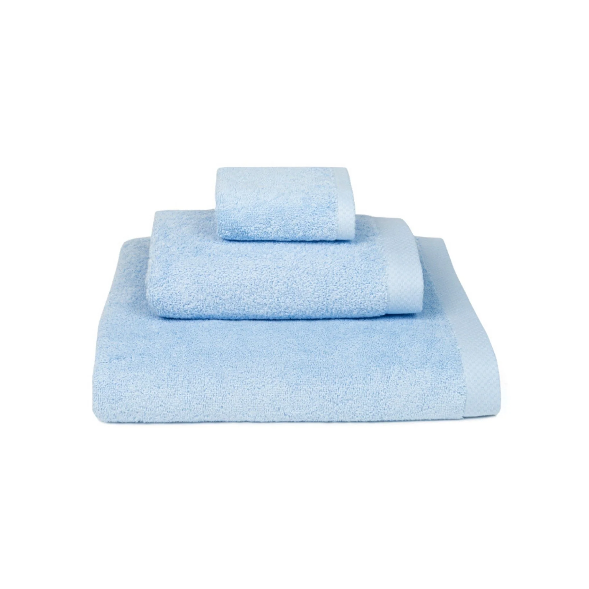 Luxus azul claro - Image 9