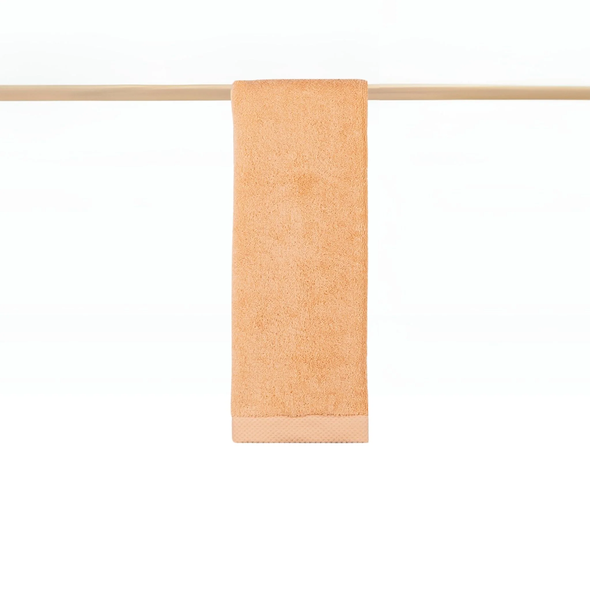 Luxus cor-de-laranja claro - Image 6