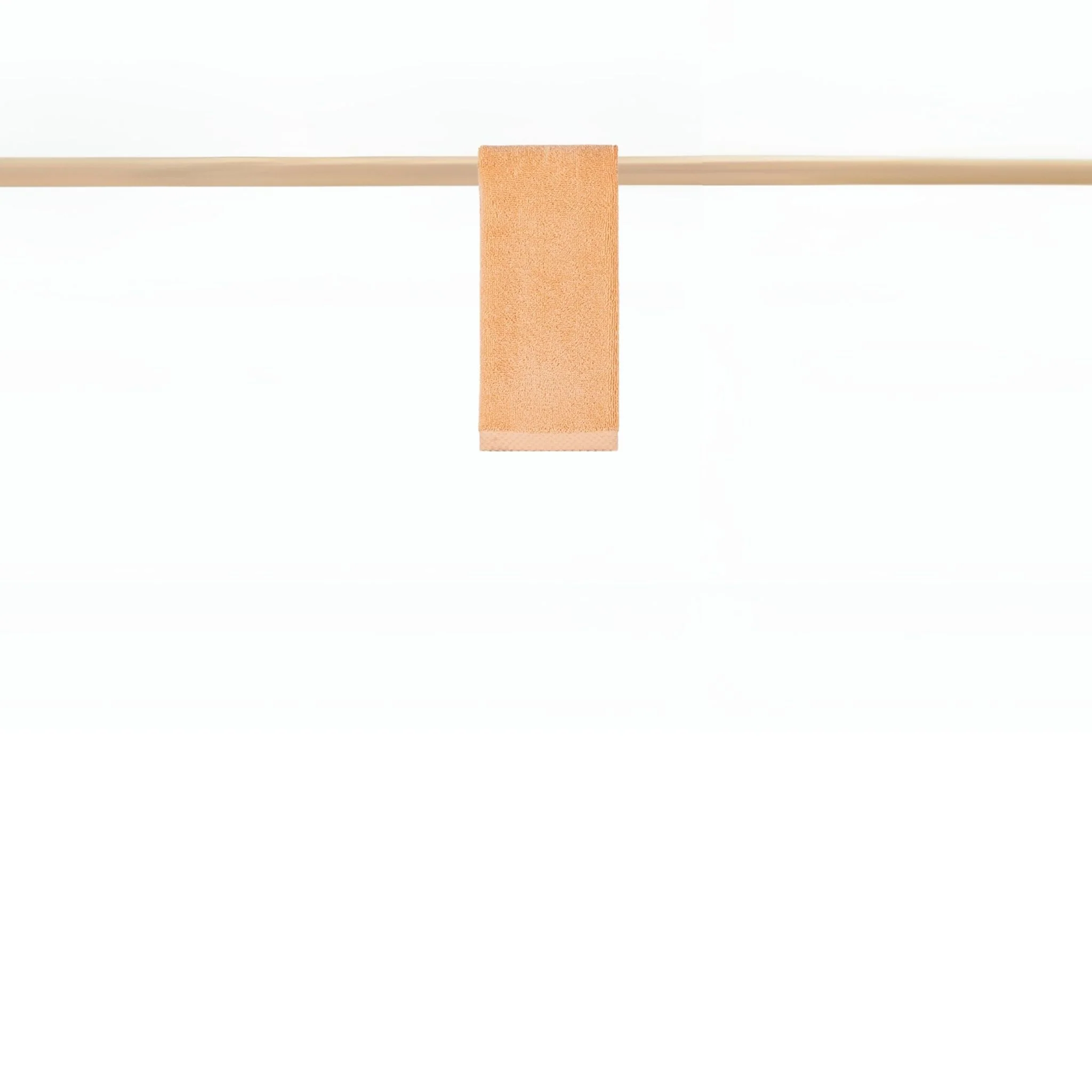 Luxus cor-de-laranja claro - Image 7