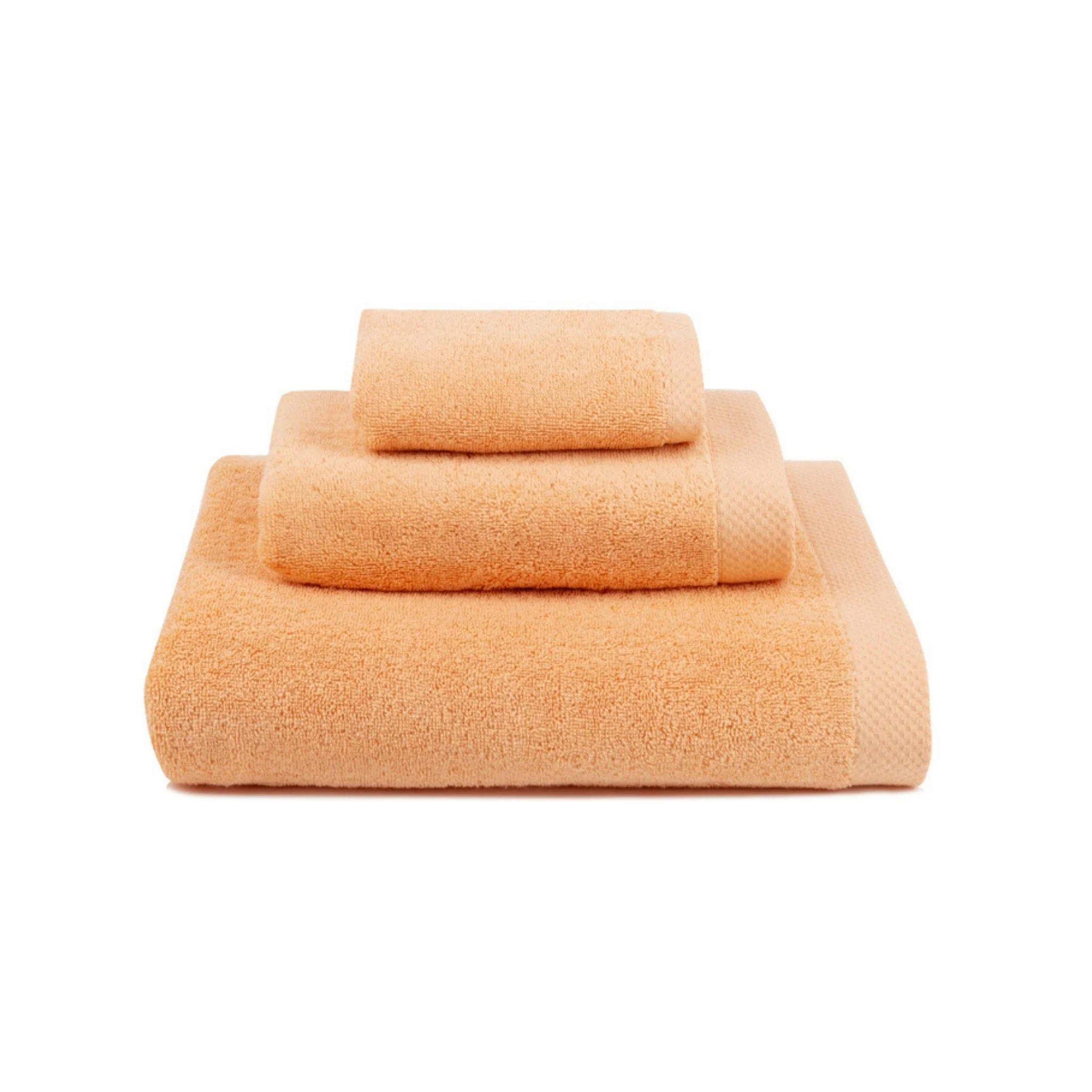 Luxus cor-de-laranja claro - Image 8