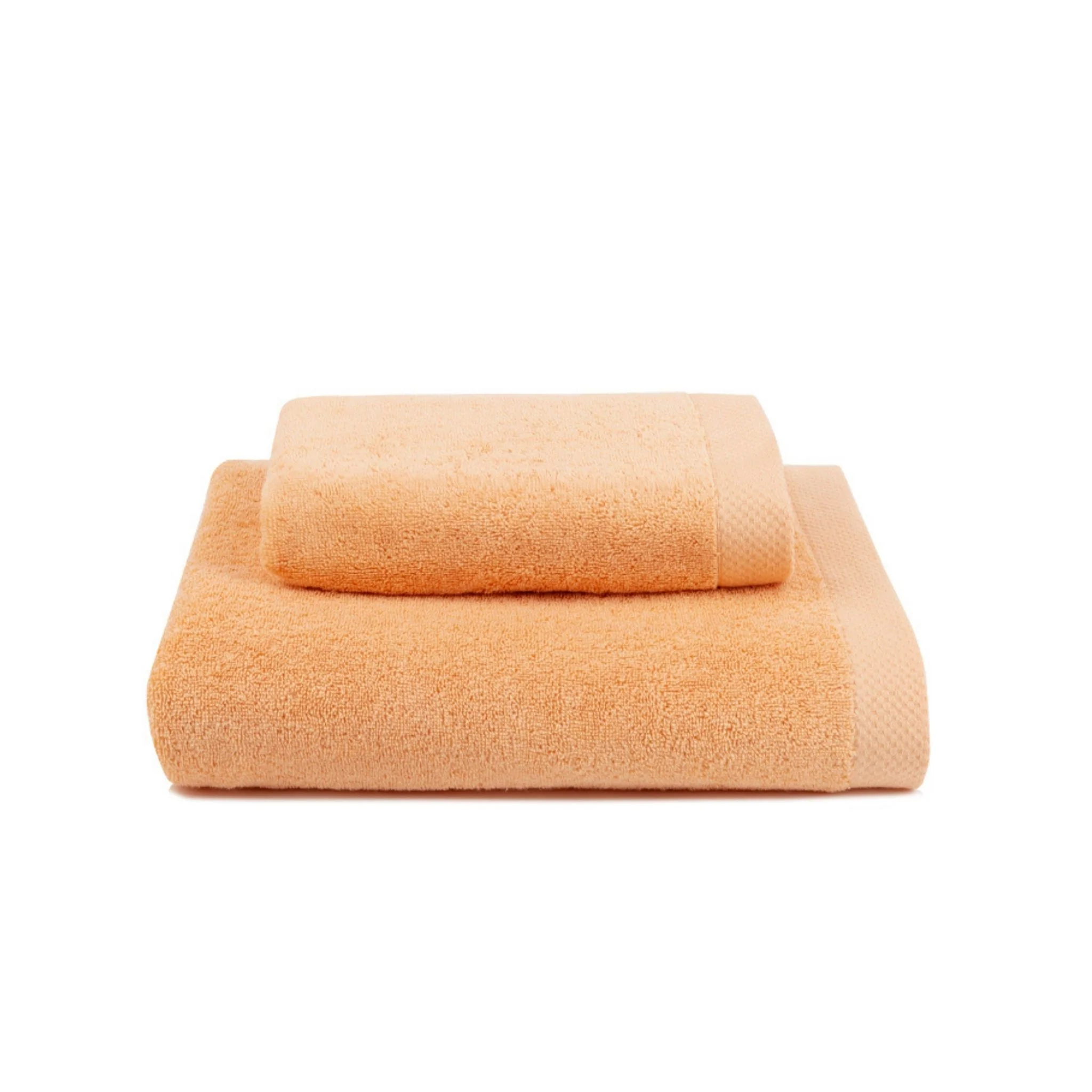 Crianças - Luxus em 100% algodão 550 g/m2 - Image 27