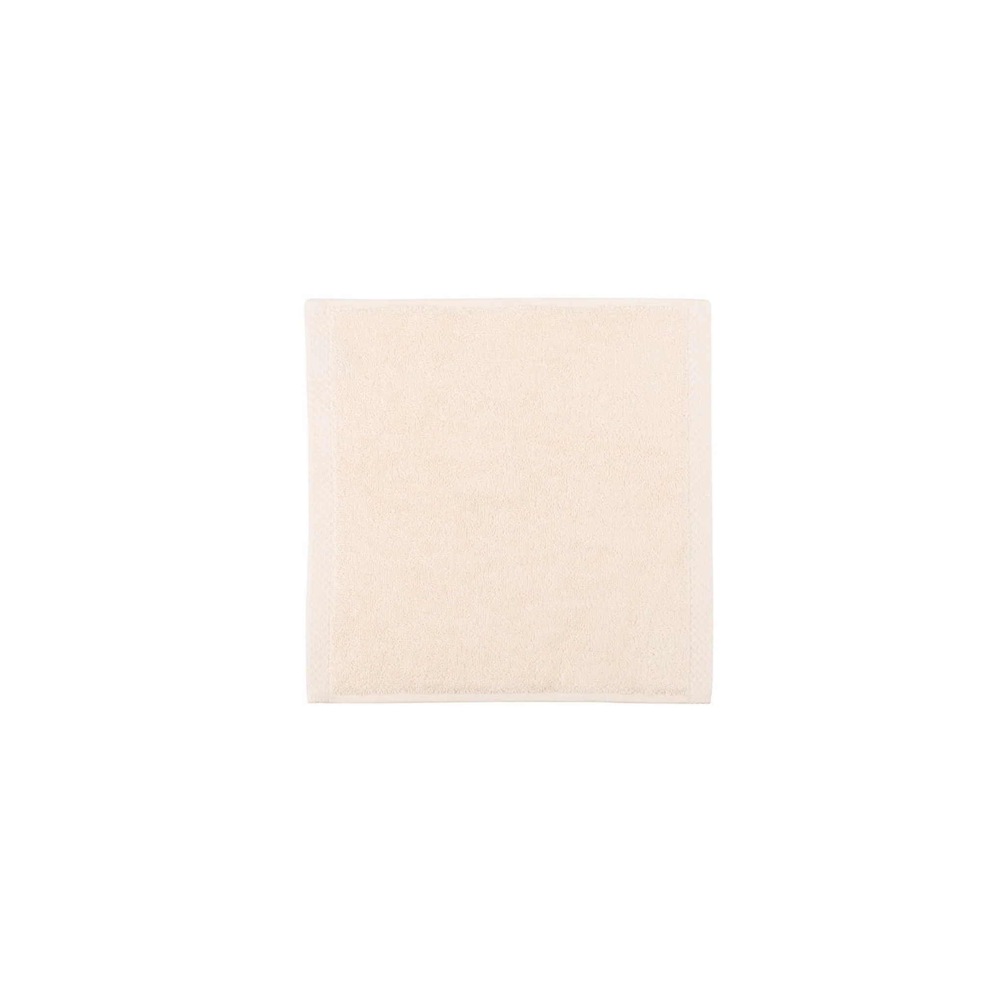 Luxus natural - Image 10