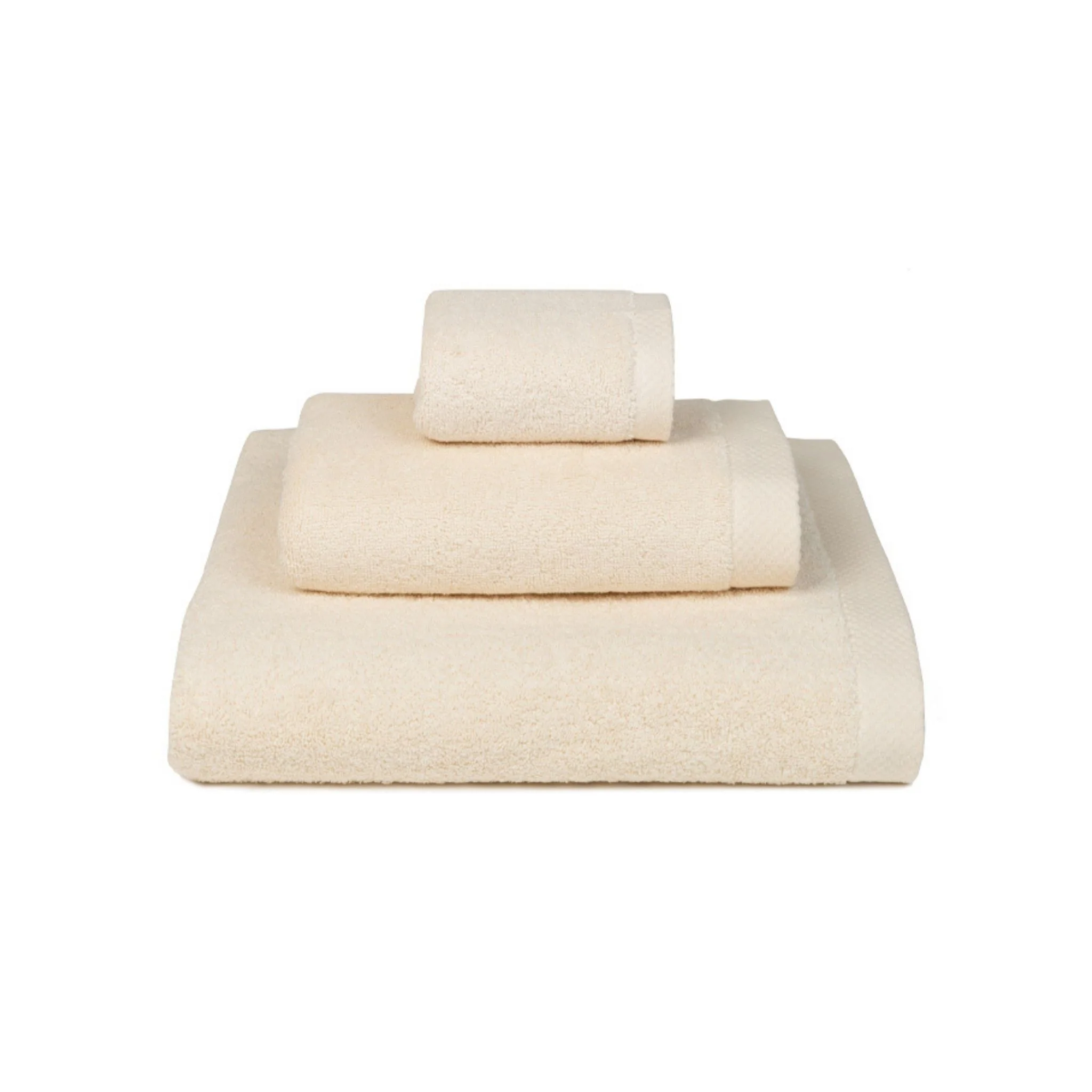 Luxus natural - Image 11