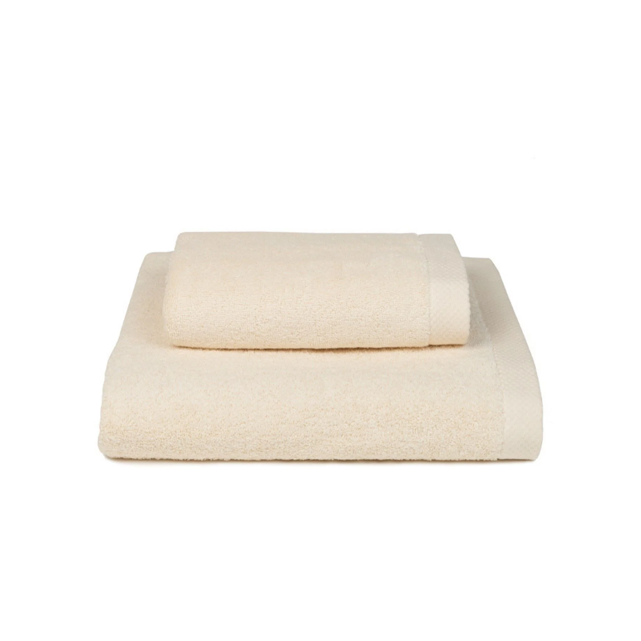 Luxus natural - Image 12