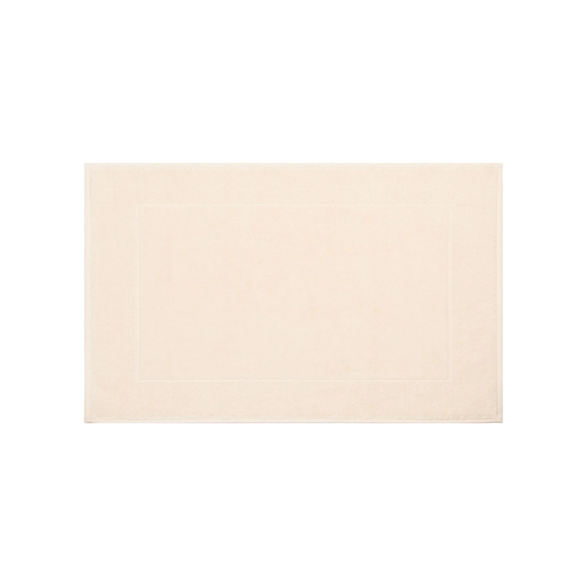 Luxus natural - Image 13