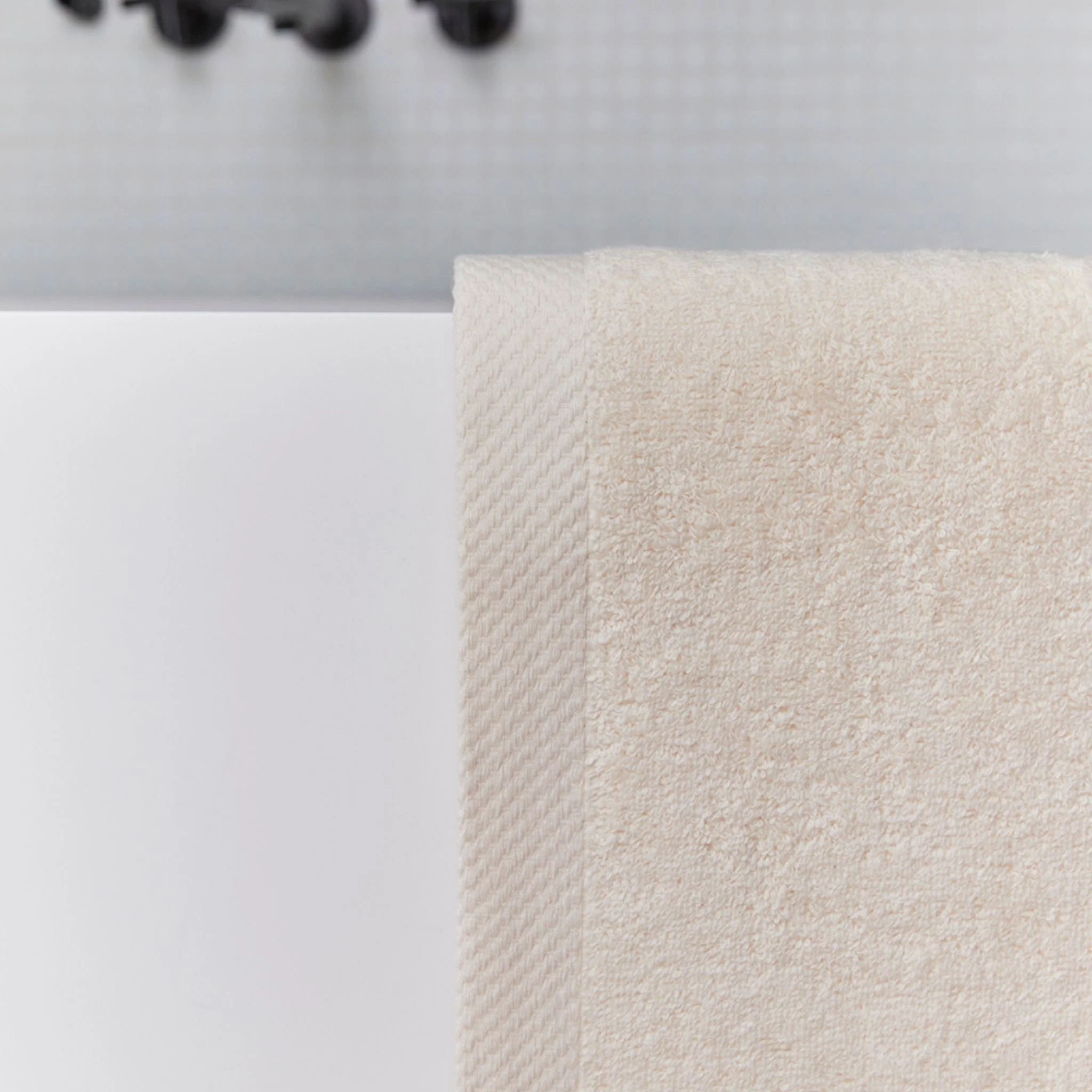 Luxus natural - Image 5