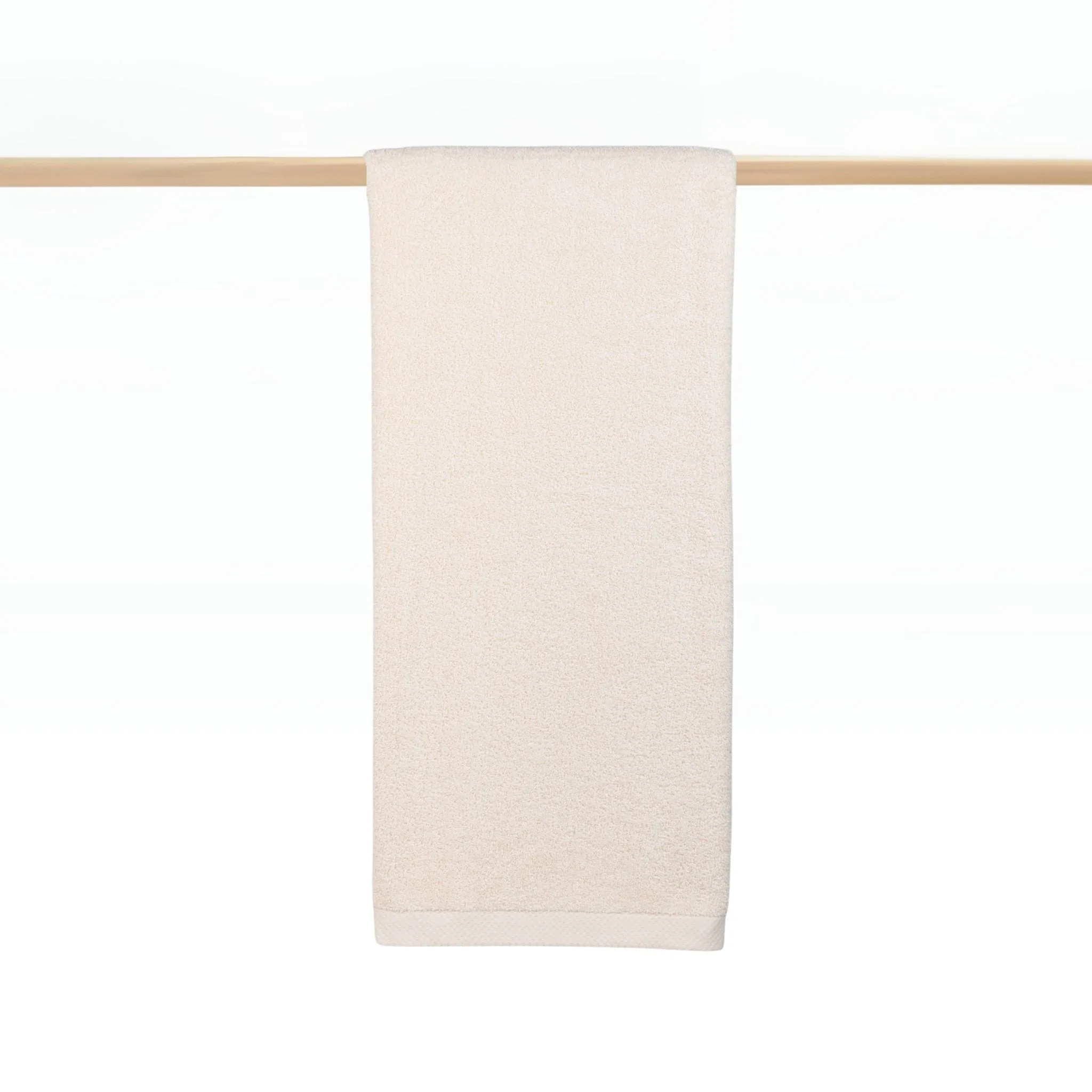 Luxus natural - Image 7