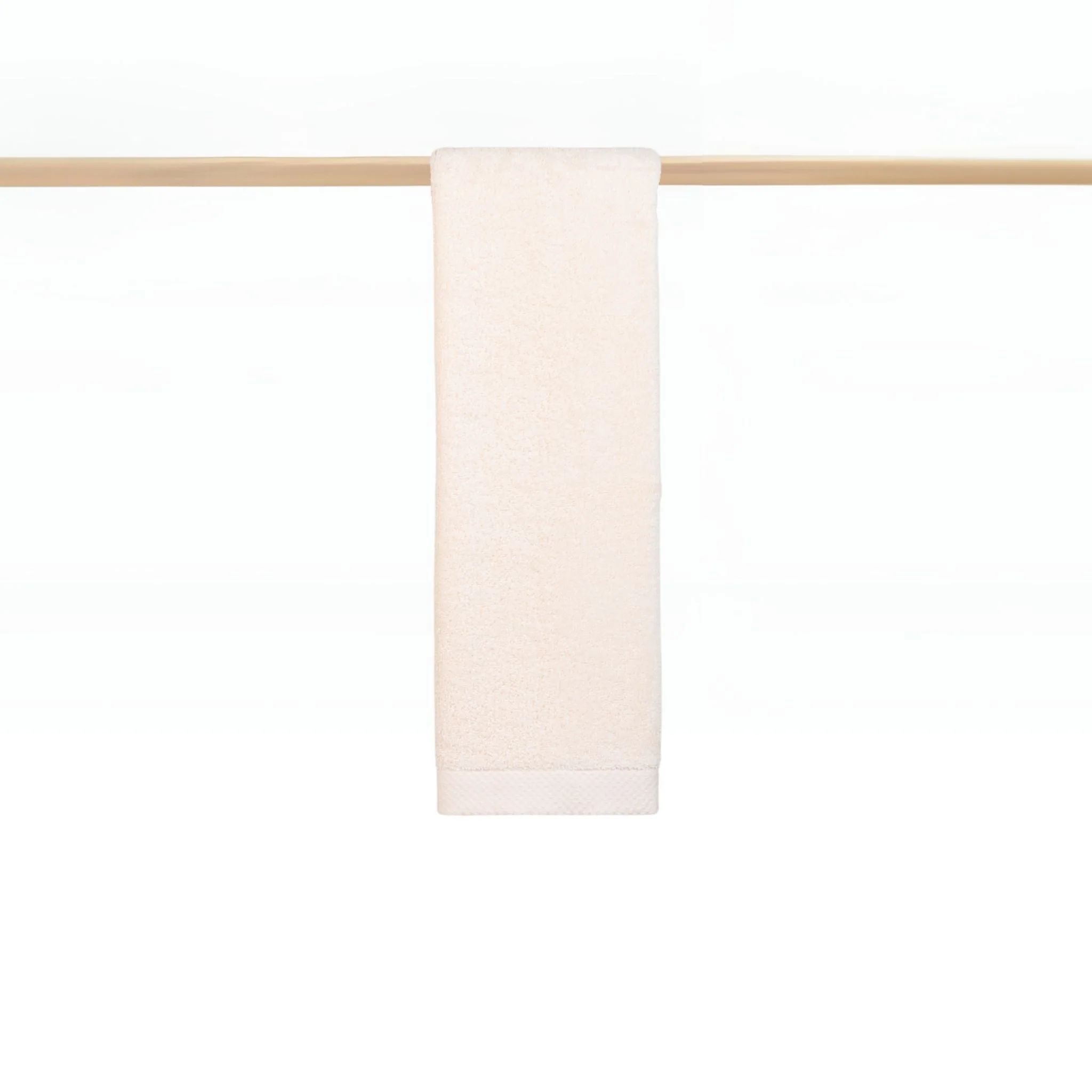 Luxus natural - Image 8