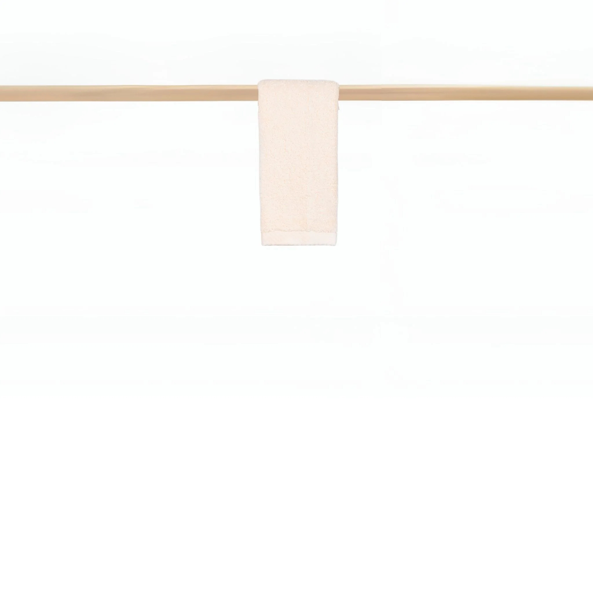 Luxus natural - Image 9