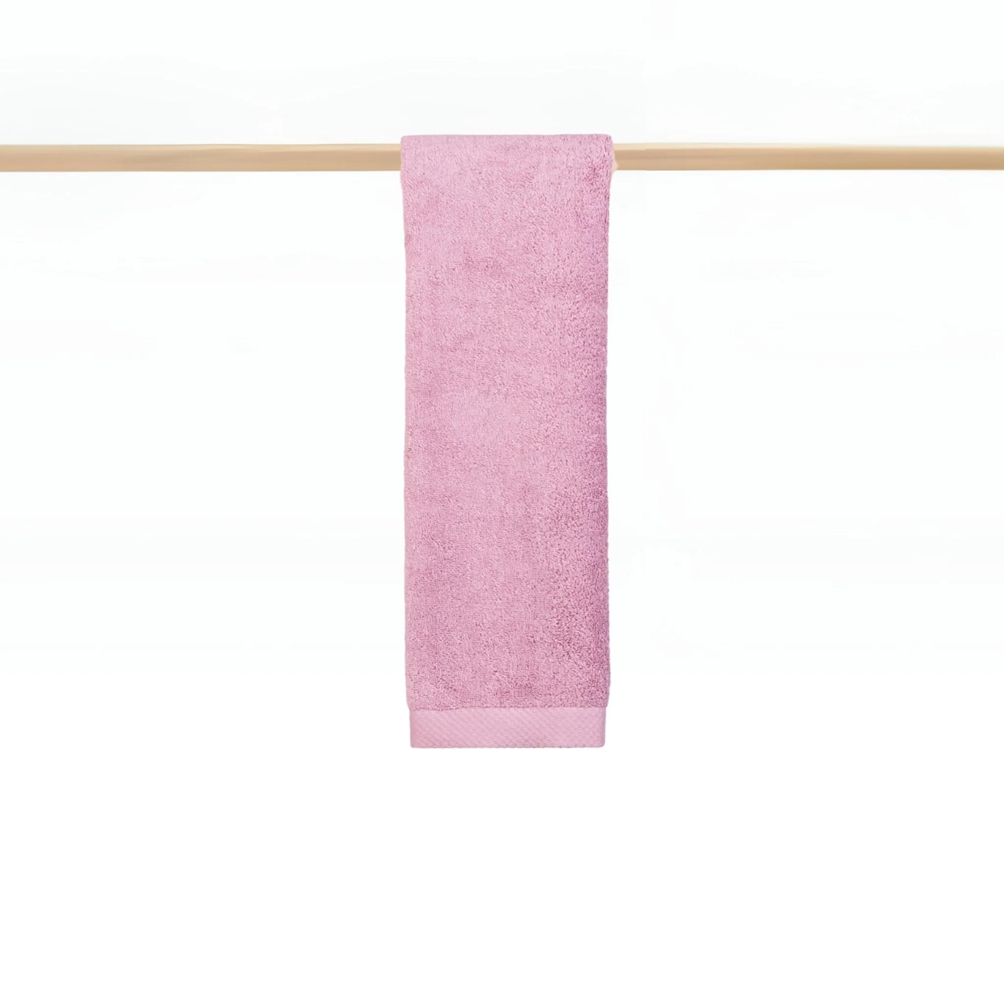 Luxus cor-de-rosa velho - Image 10