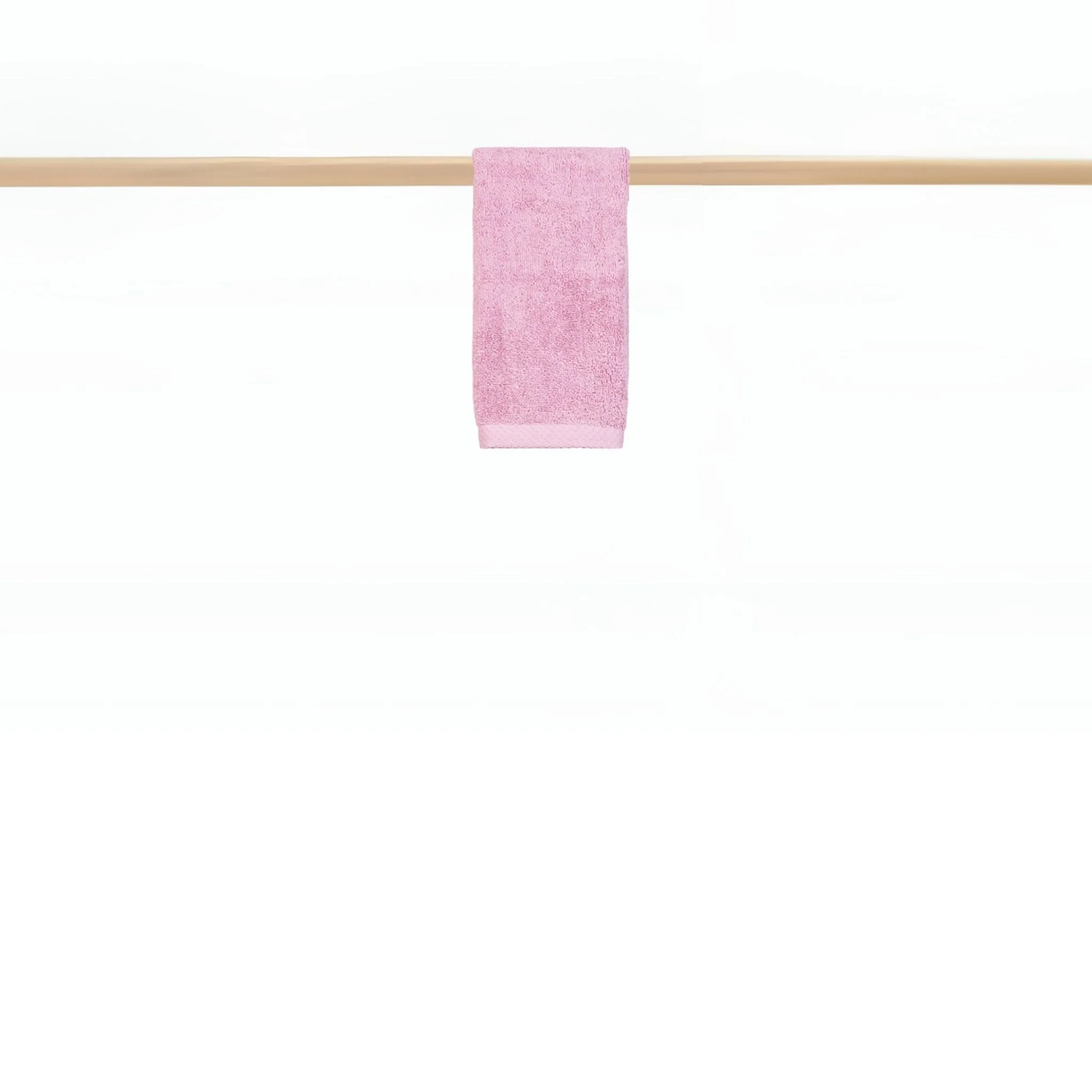 Luxus cor-de-rosa velho - Image 11