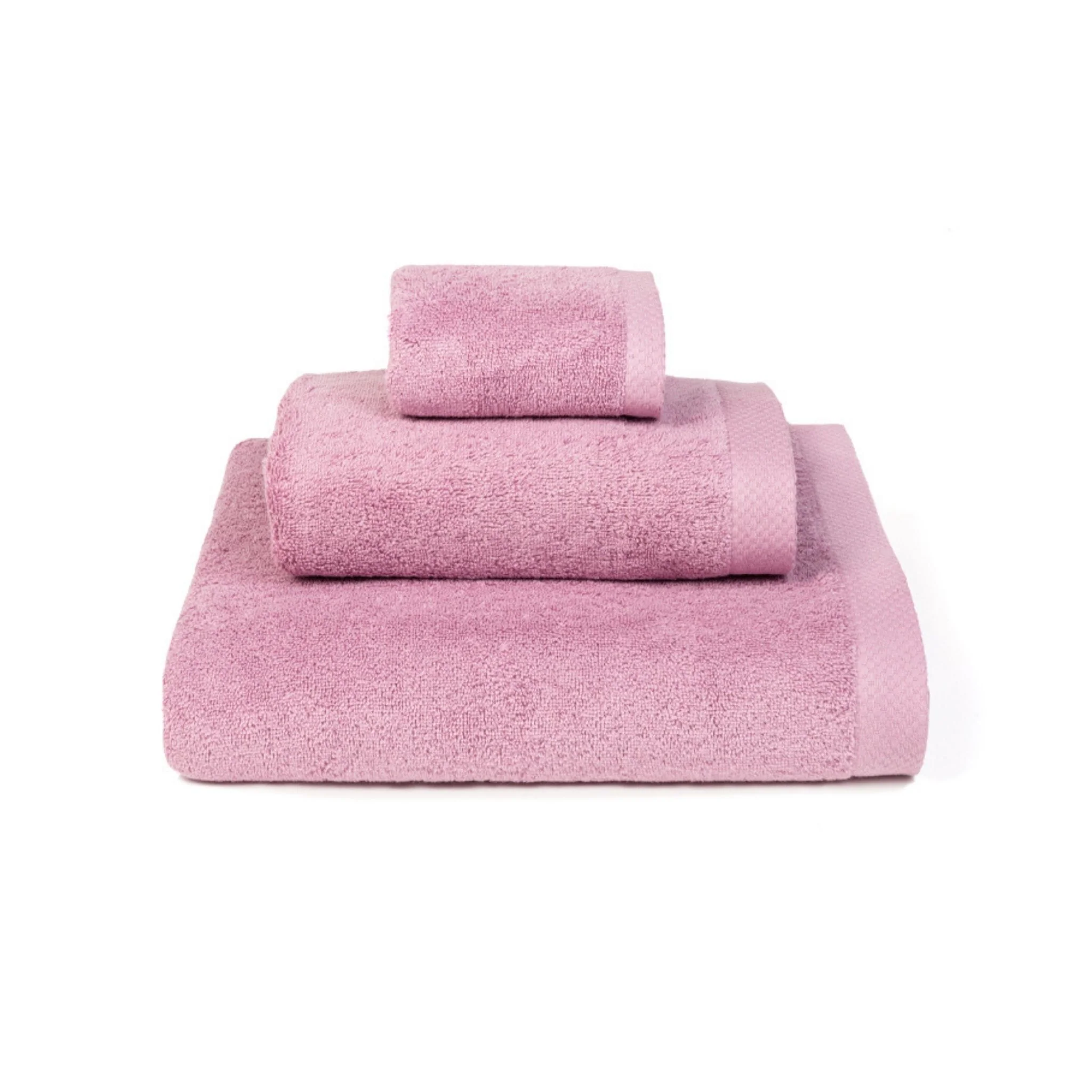 Luxus cor-de-rosa velho - Image 12