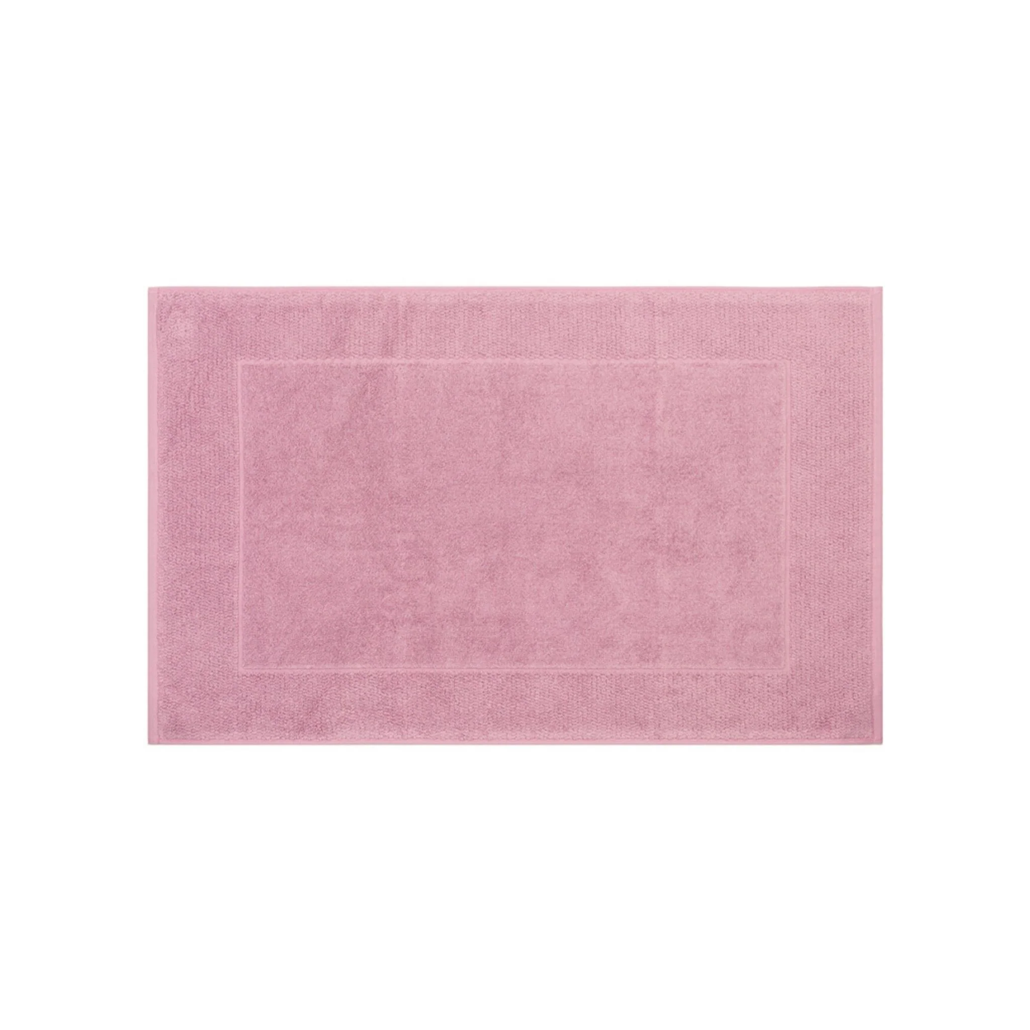 Luxus cor-de-rosa velho - Image 14