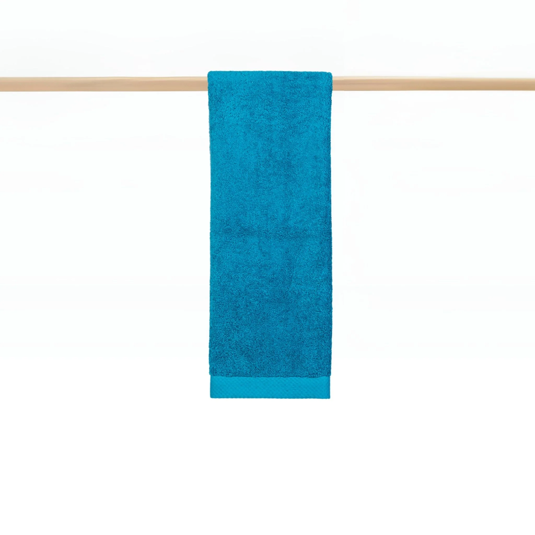 Luxus azul petróleo - Image 7