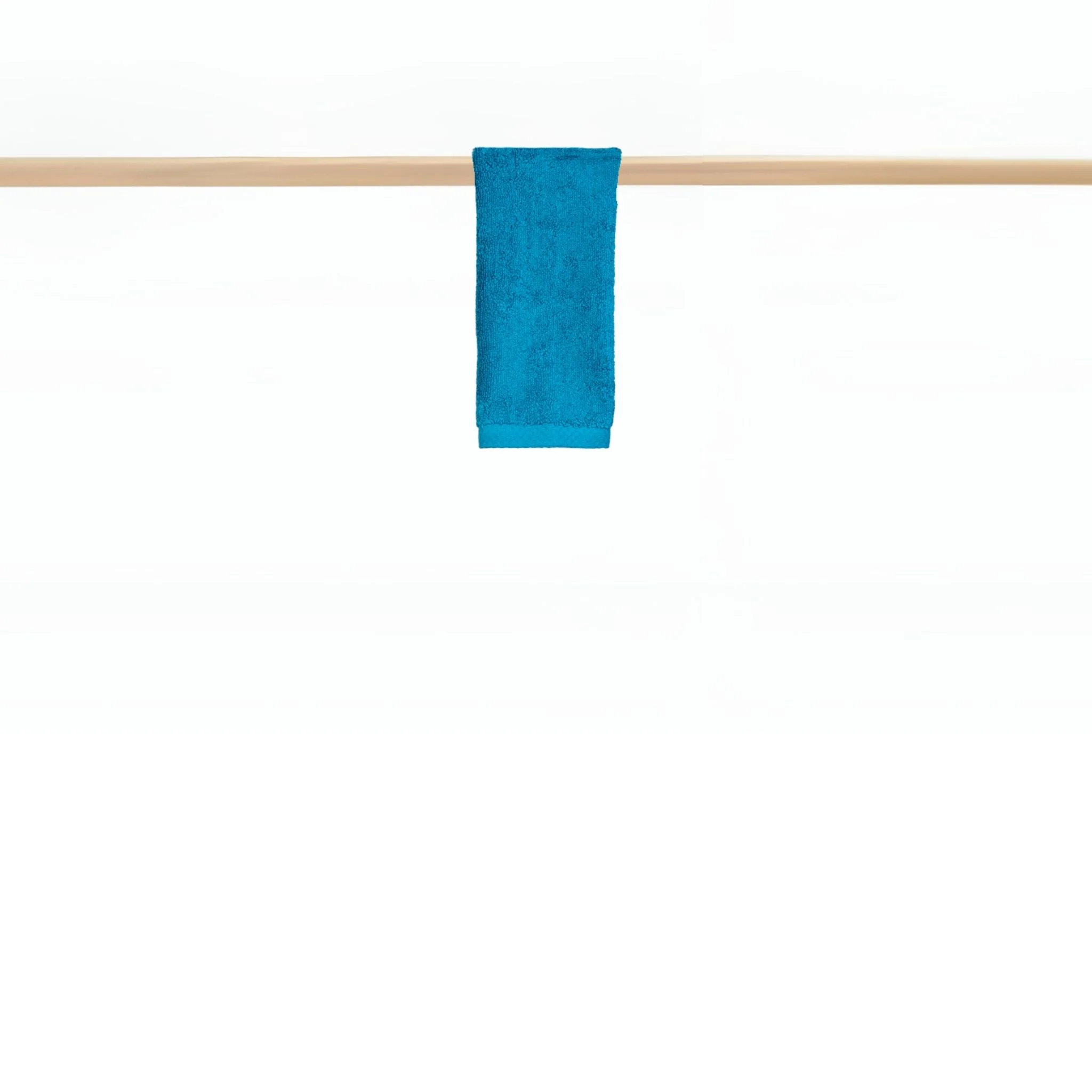 Luxus azul petróleo - Image 8