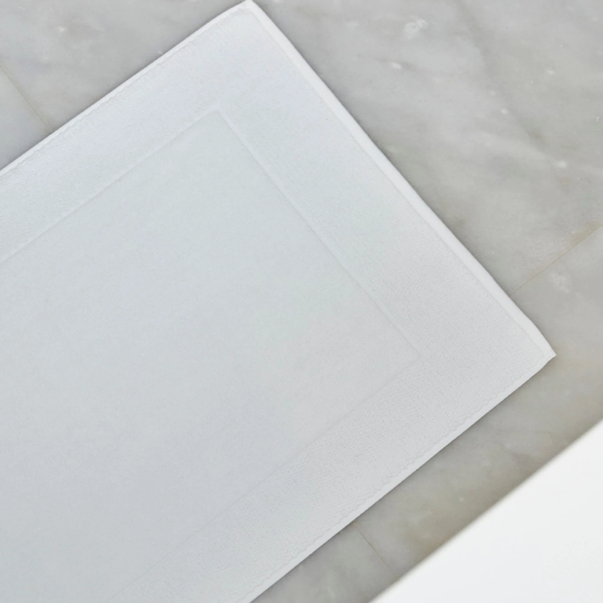 Luxus branco - Image 11