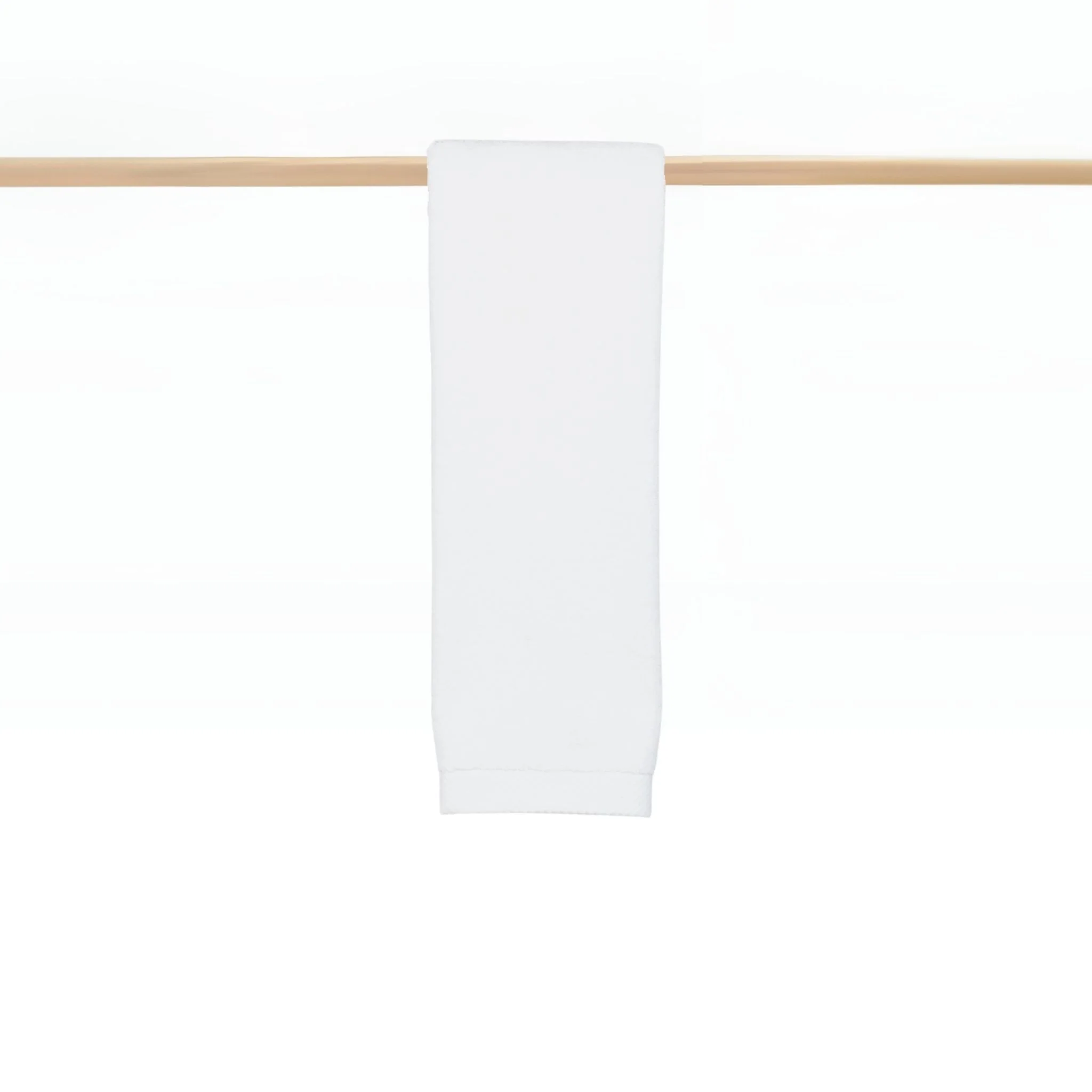 Luxus branco - Image 13