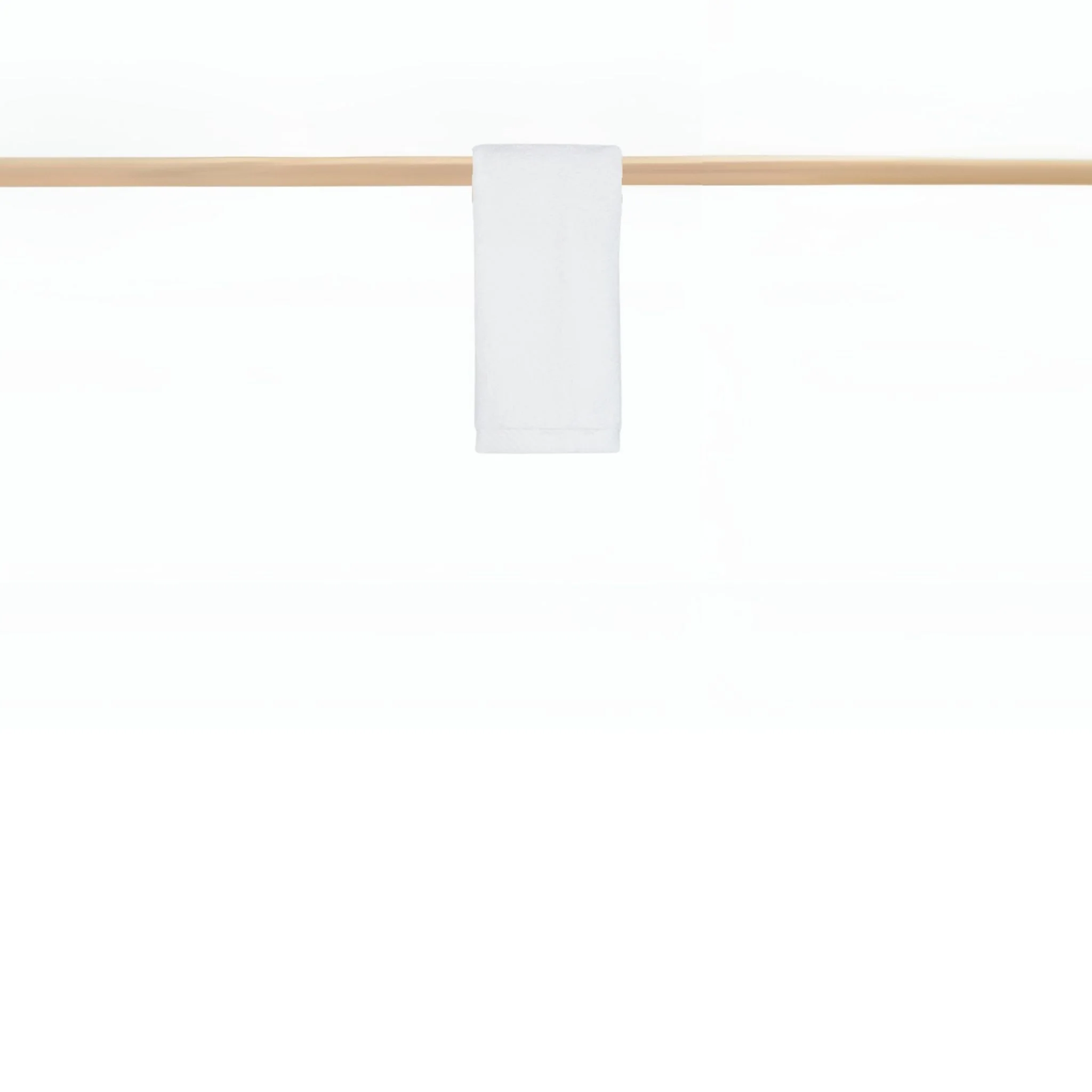 Luxus branco - Image 14