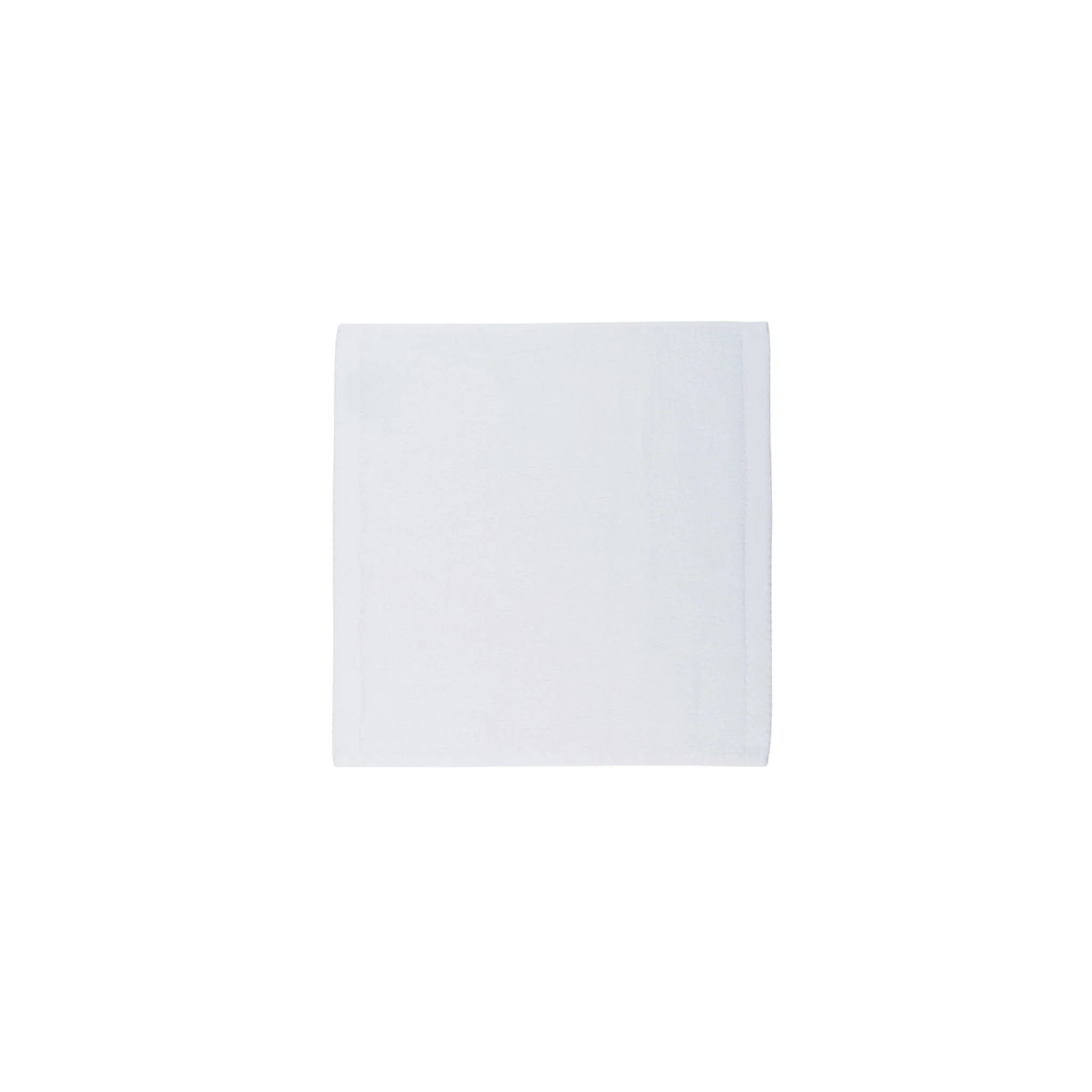 Luxus branco - Image 15