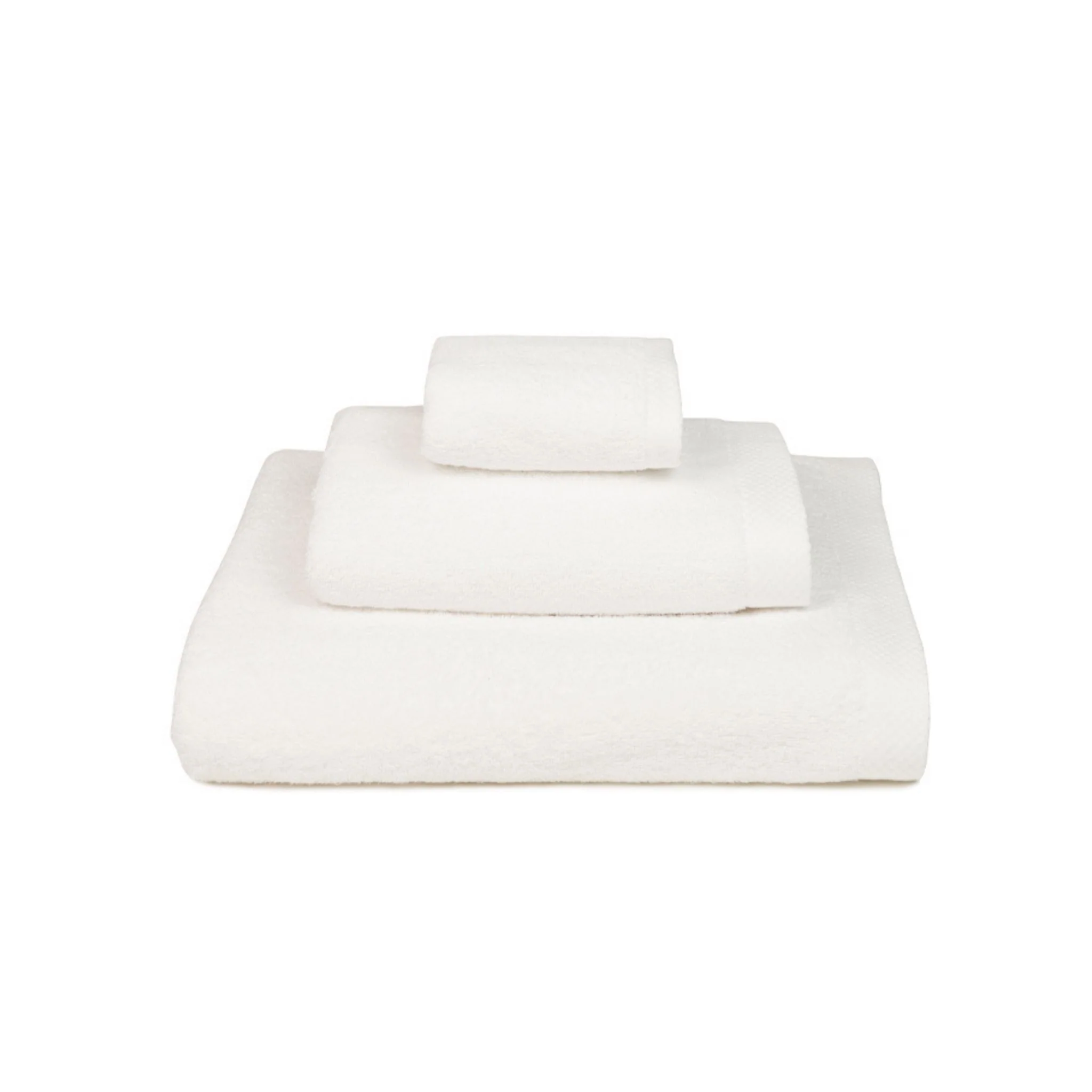Luxus branco - Image 16