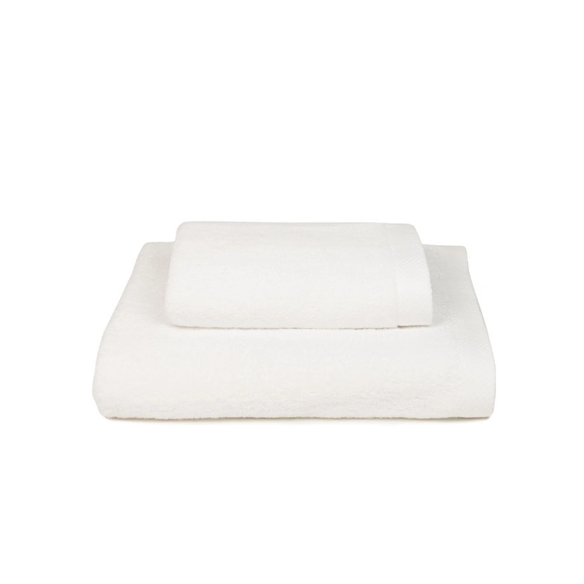 Luxus branco - Image 17