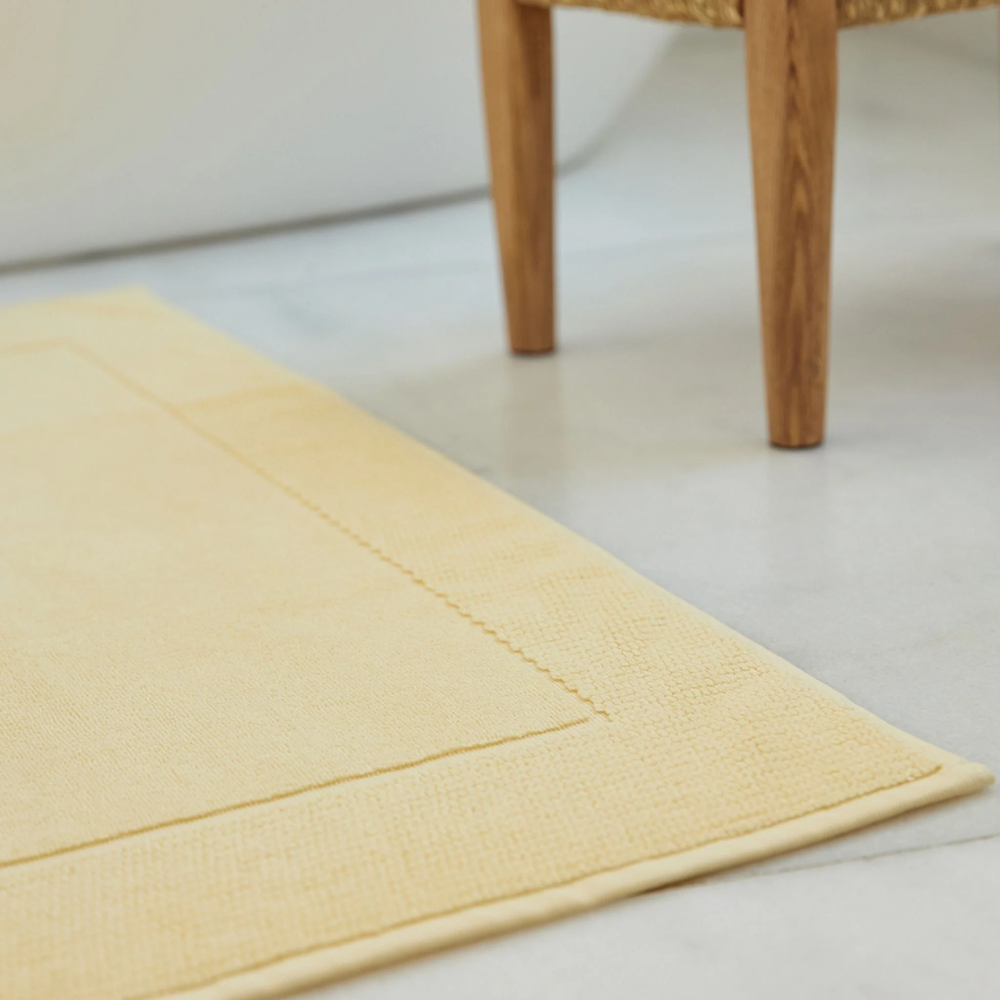 Luxus amarelo chic - Image 3